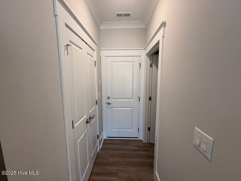 100519716 | Photo 31