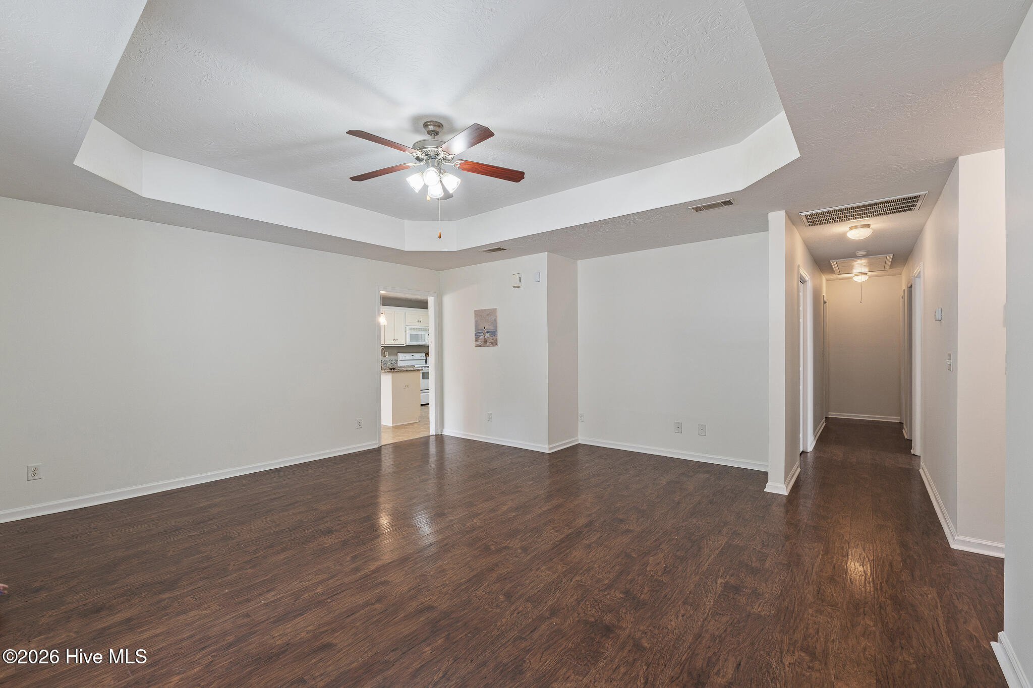 Photo 4 of Single family home for sale at 158 Oakland Dr, North Augusta, SC 29860 | MLS# 100589760 | Listing updated on 2026-09-23