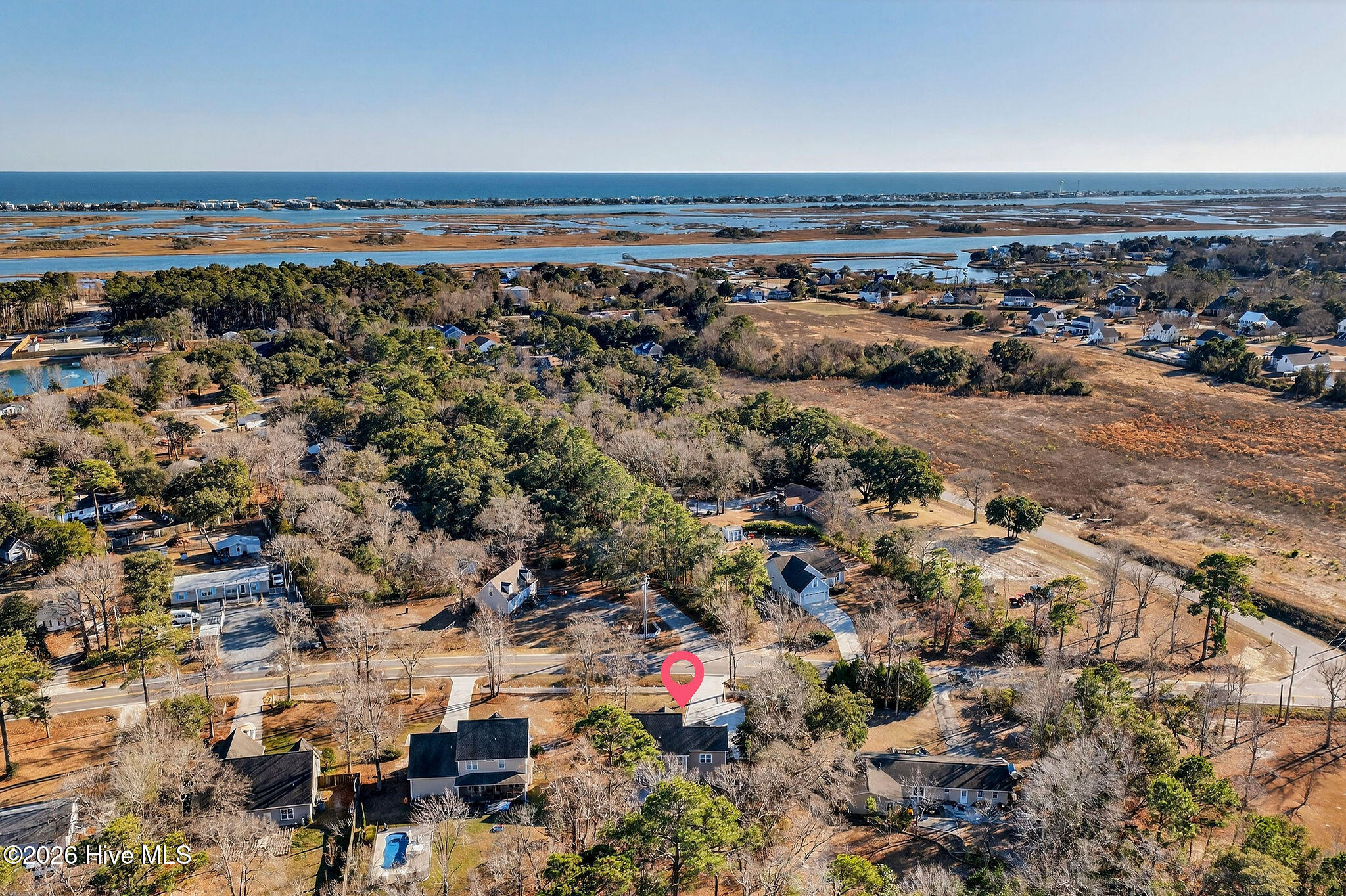 100549493 | Photo 48