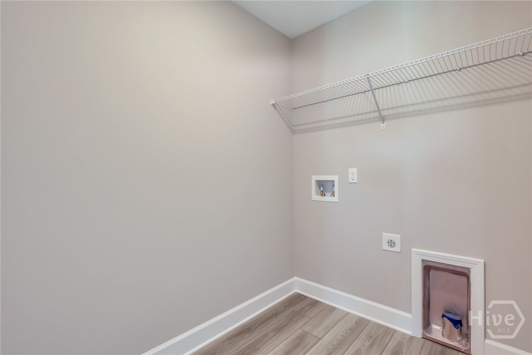 170 Hanover Place, Richmond Hill, GA 31324 Listing Photo  16