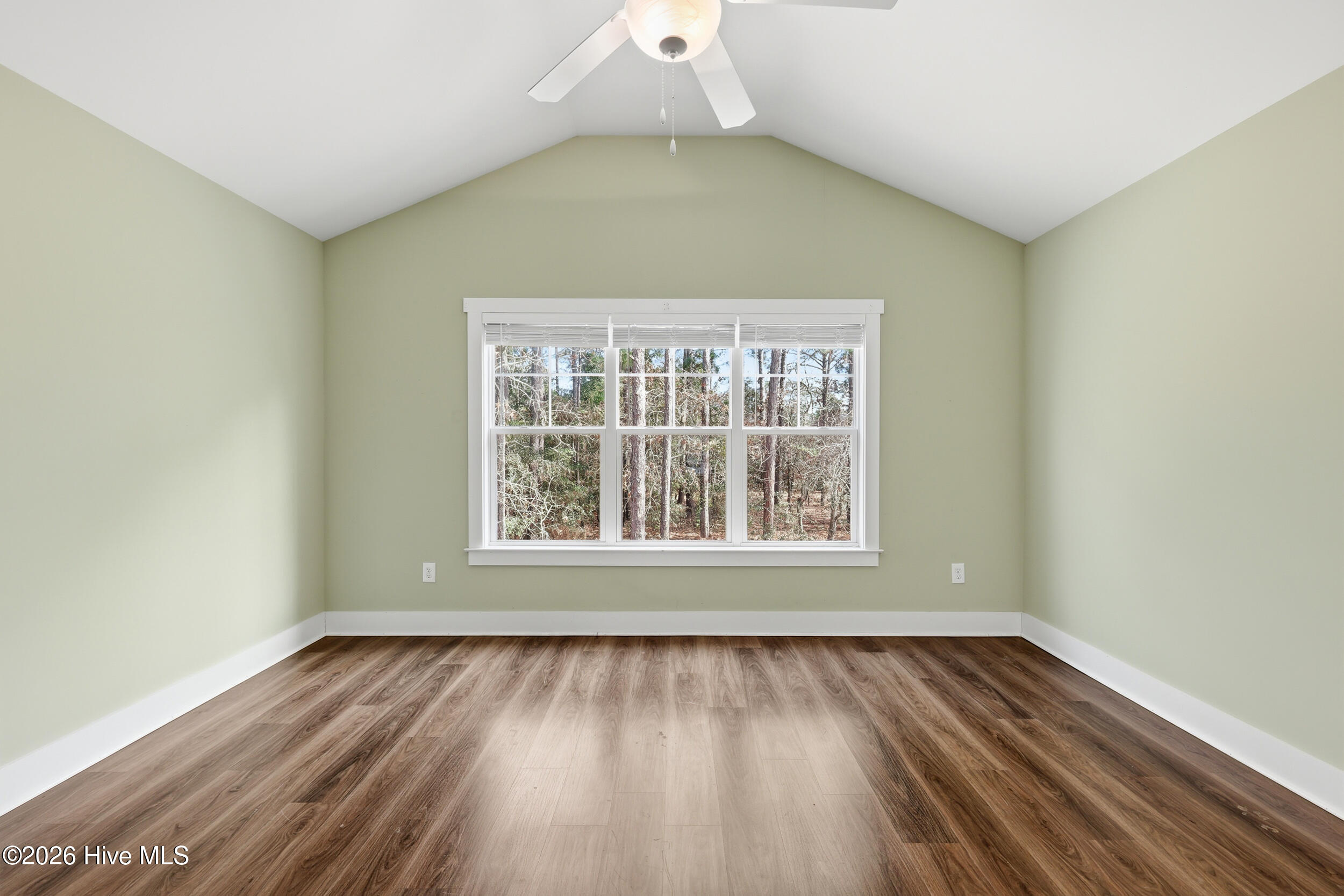 100550735 | Photo 22