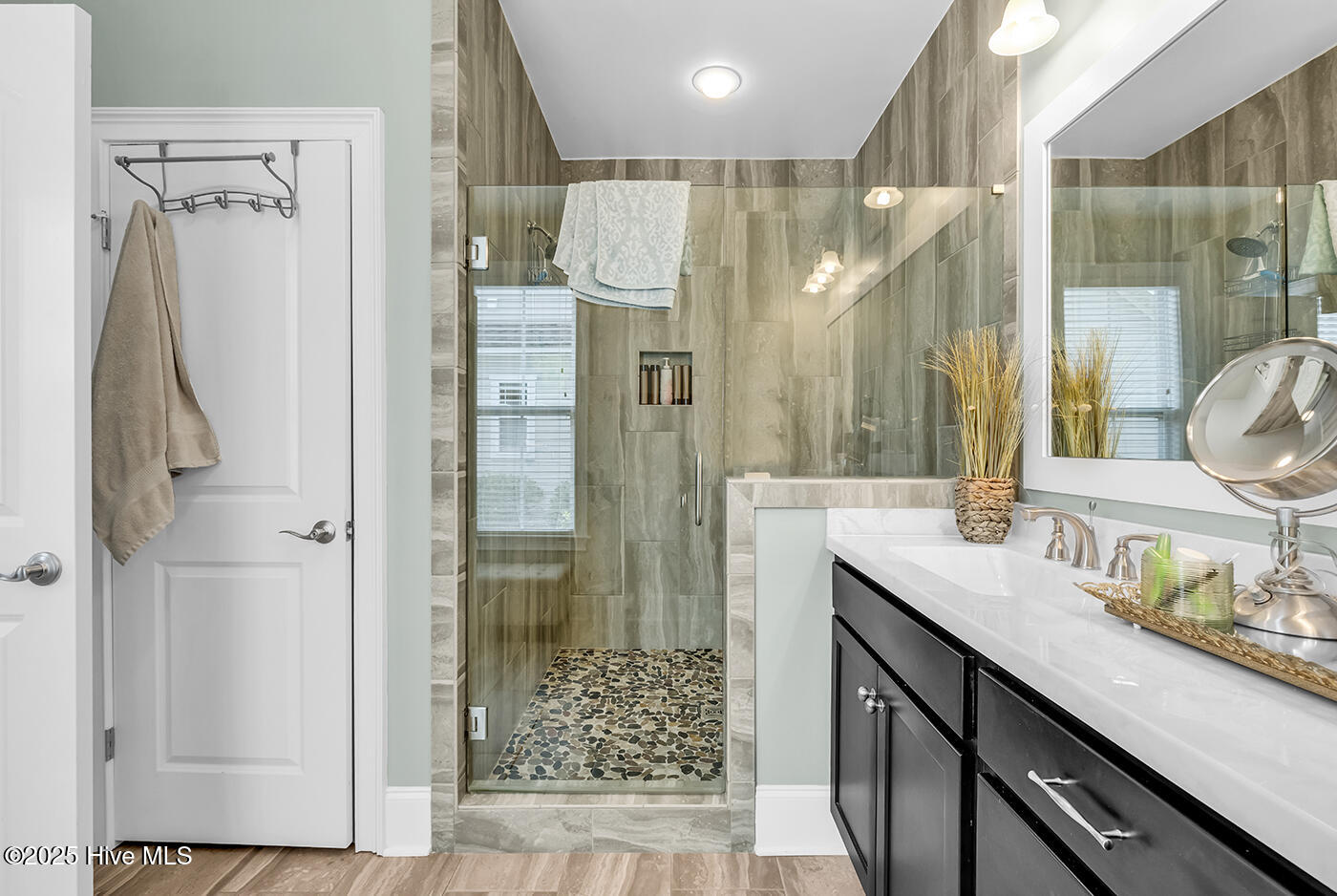 100529992 | Photo 20