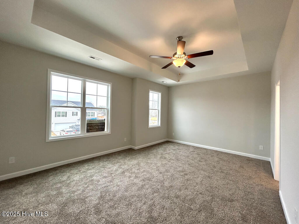 100522239 | Photo 36