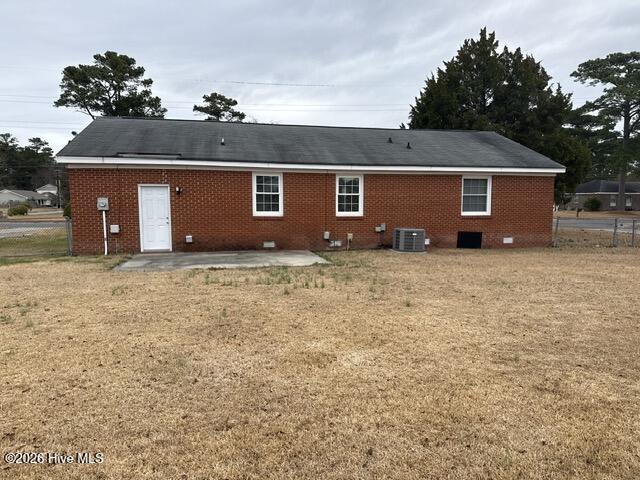 100544037 | Photo 15