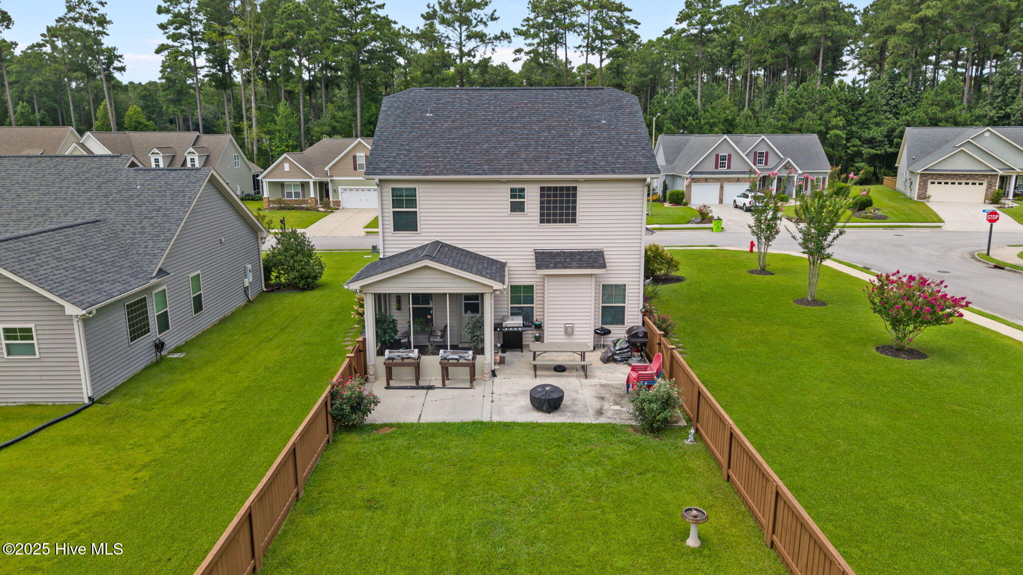 3-web-or-mls-DJI_20250804140313_0010_D