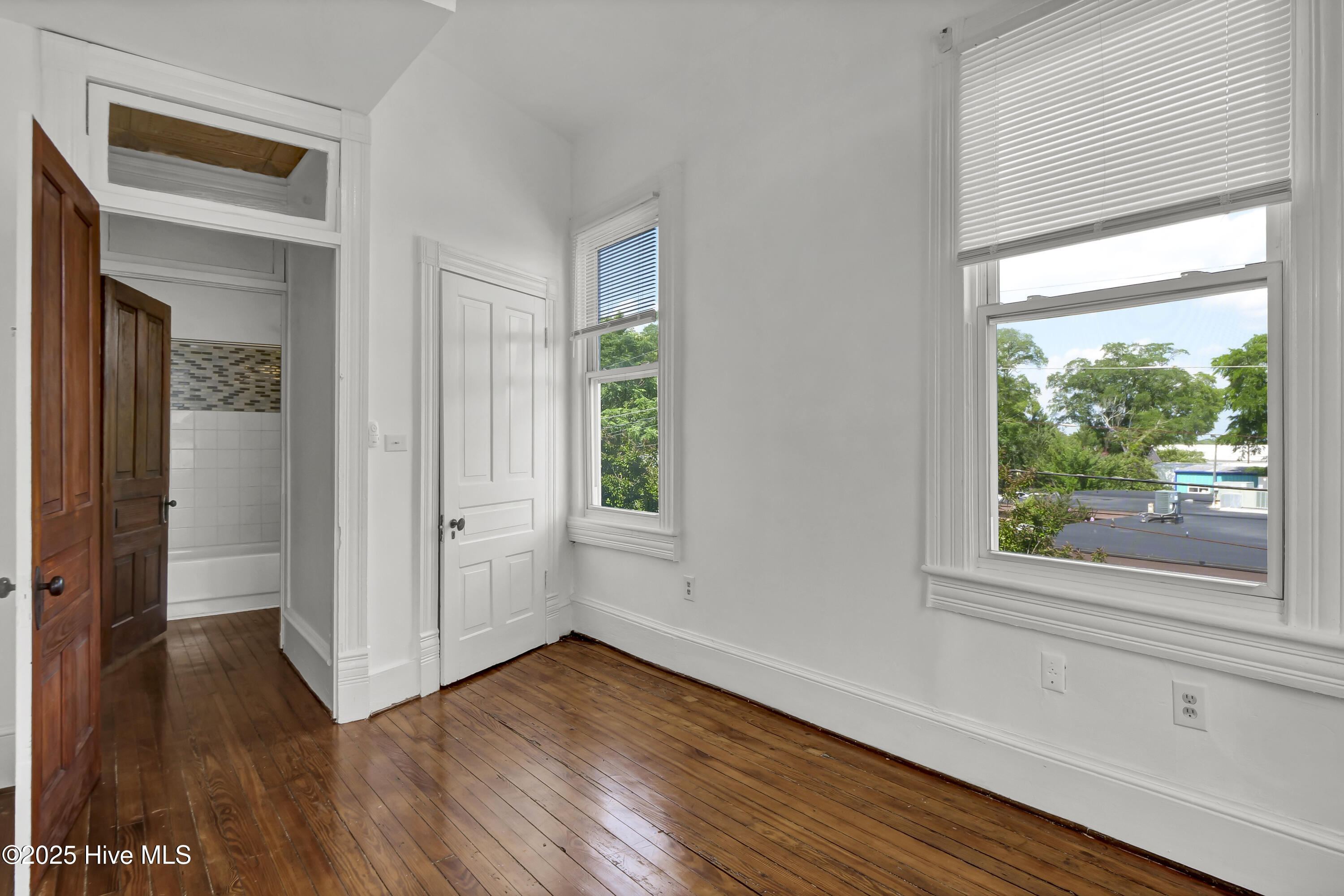Shirley Johnson - MLS Number: 100543390