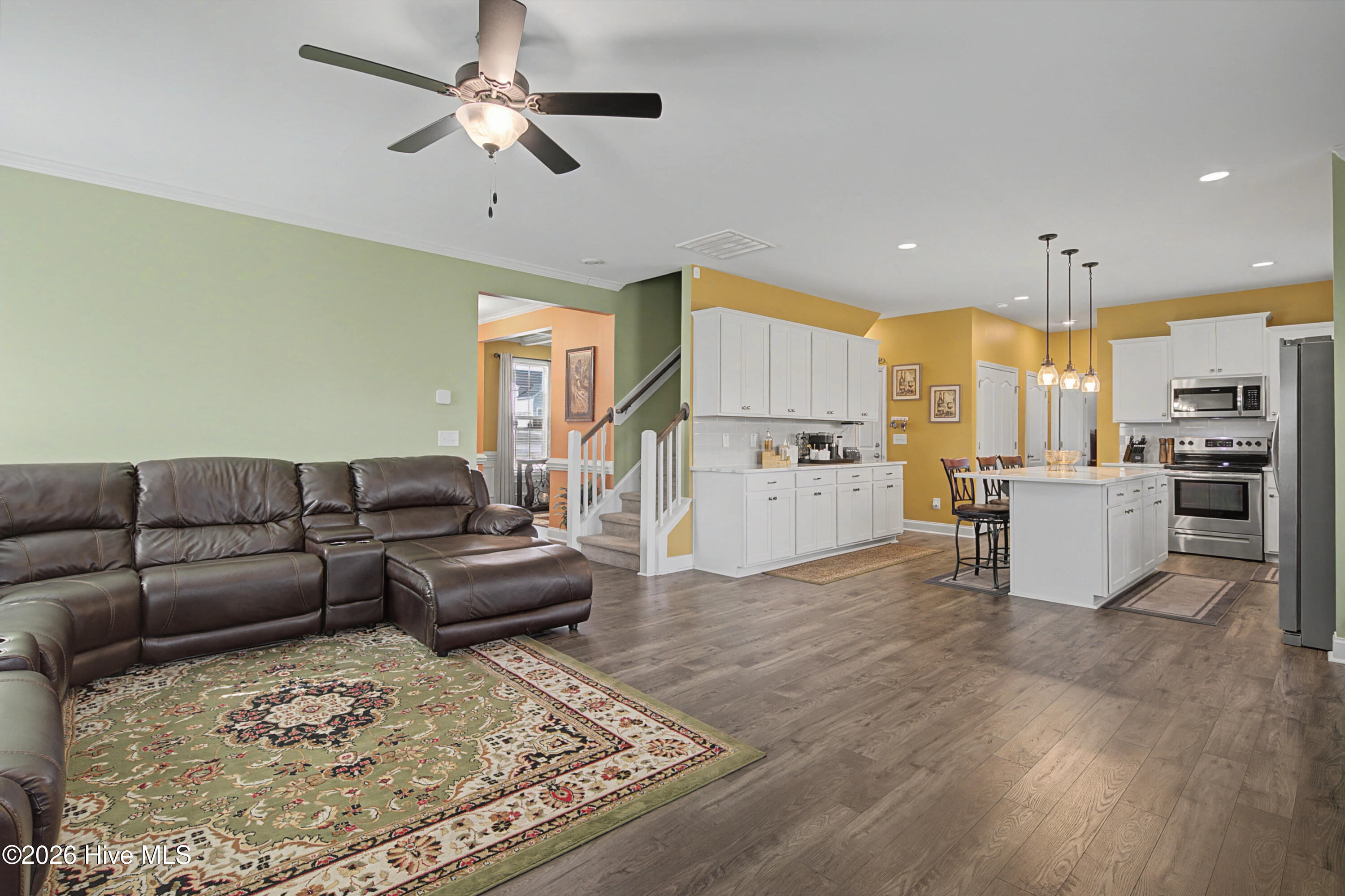 13-158SweetGrassLn,Raeford