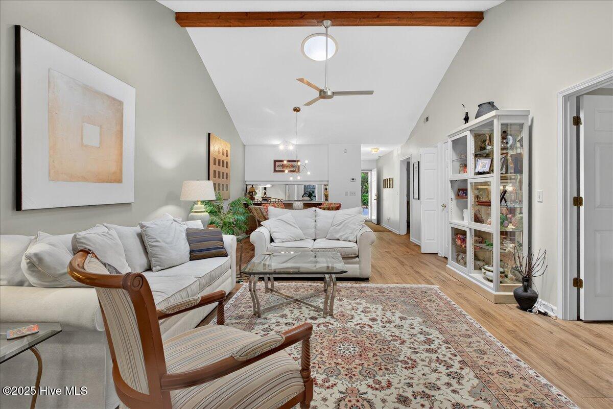 354 Sea Trail Drive E 2, Sunset Beach, NC 28468 – photo 23: 25-https---www.kahunaphoto.com--25