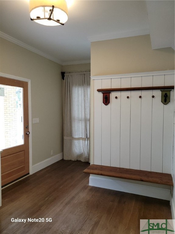 601 W 37th Street UNIT B, Savannah, GA, 31415