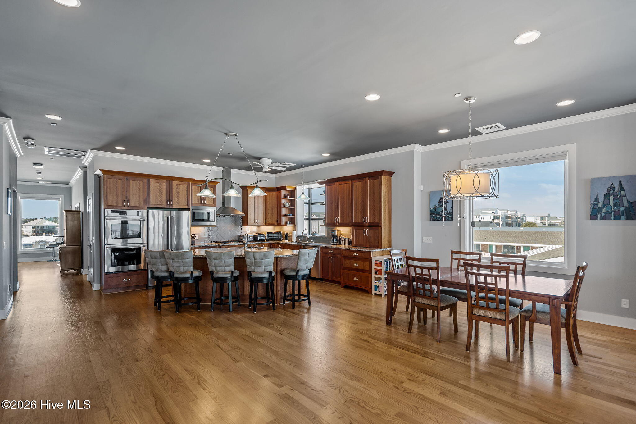 Shirley Johnson - MLS Number: 100554291
