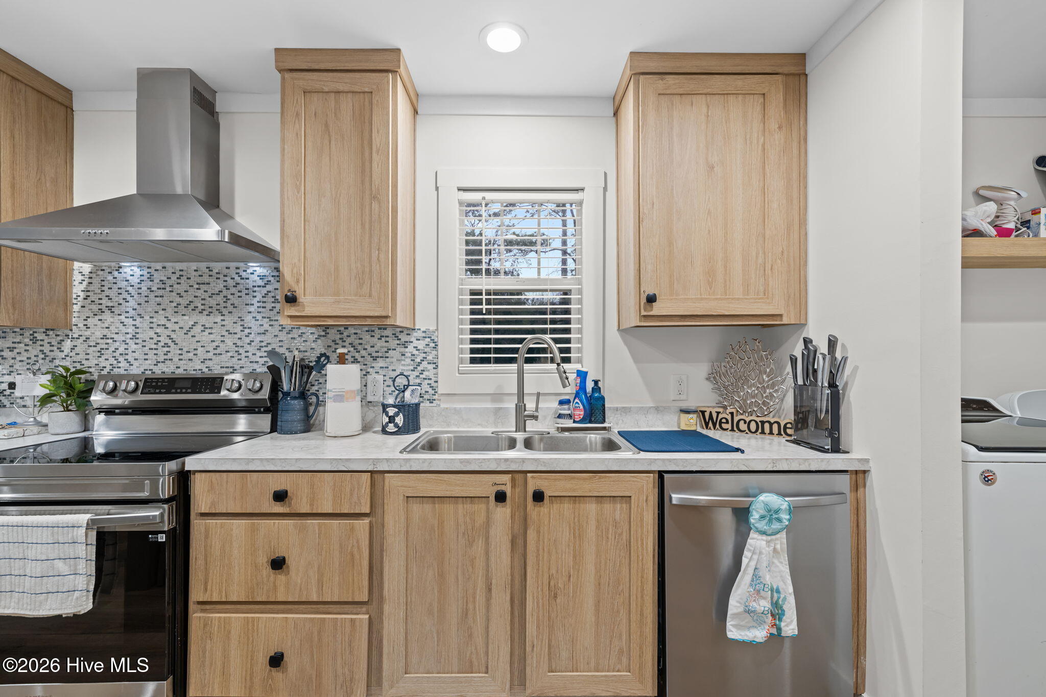 19-web-or-mls-1S3A4273