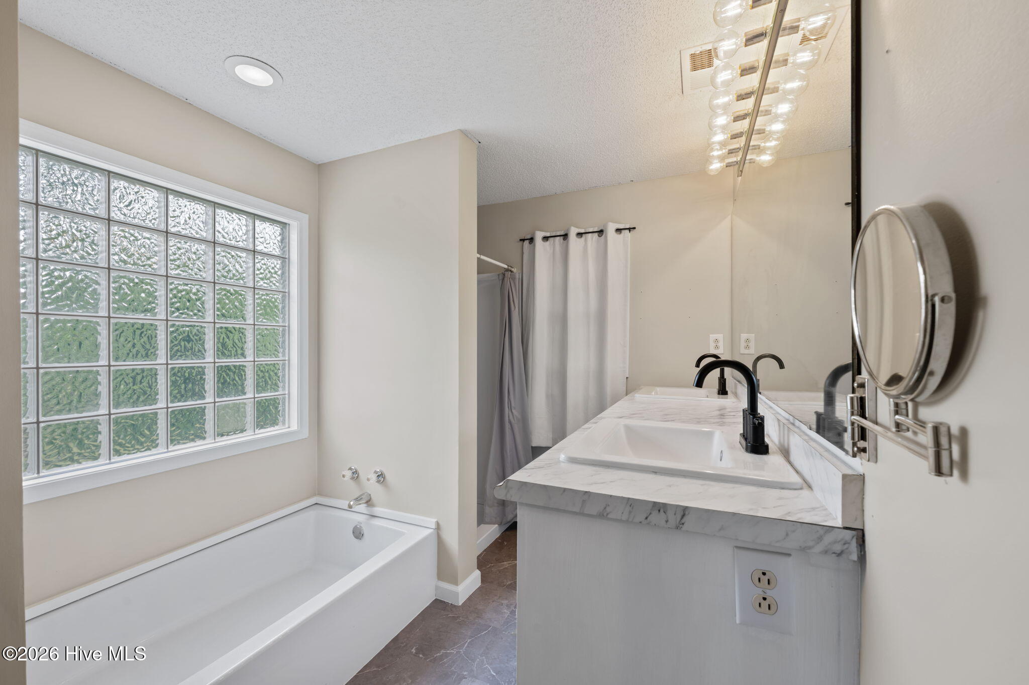 619 Fox Ridge Court,Havelock