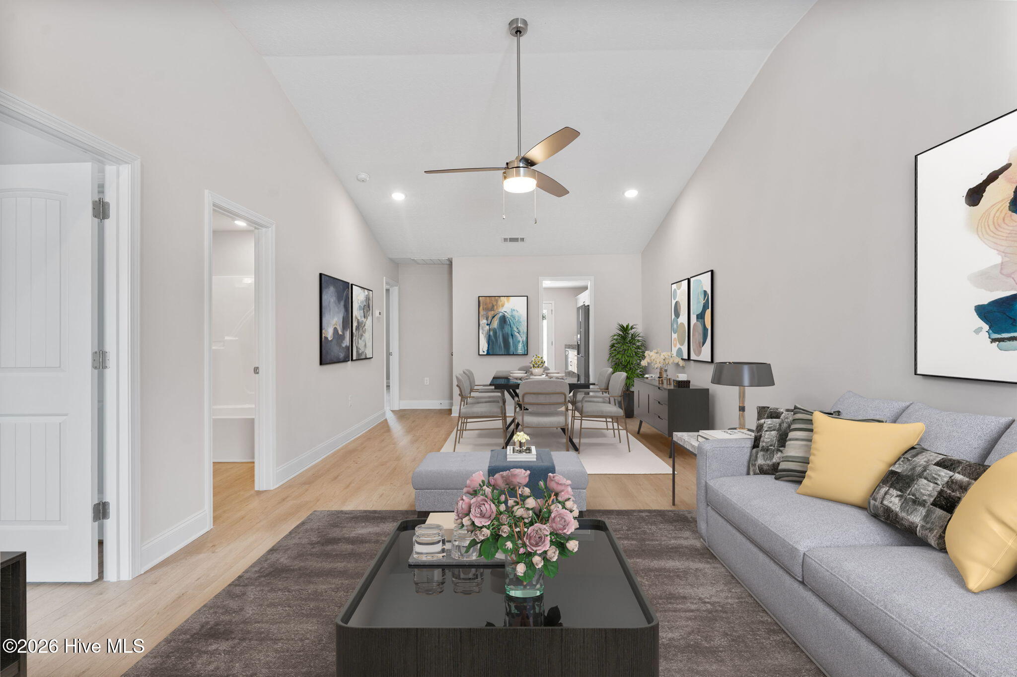 4th image of 2138 Julius Dr, Augusta, GA 30906 | MLS# 100599035