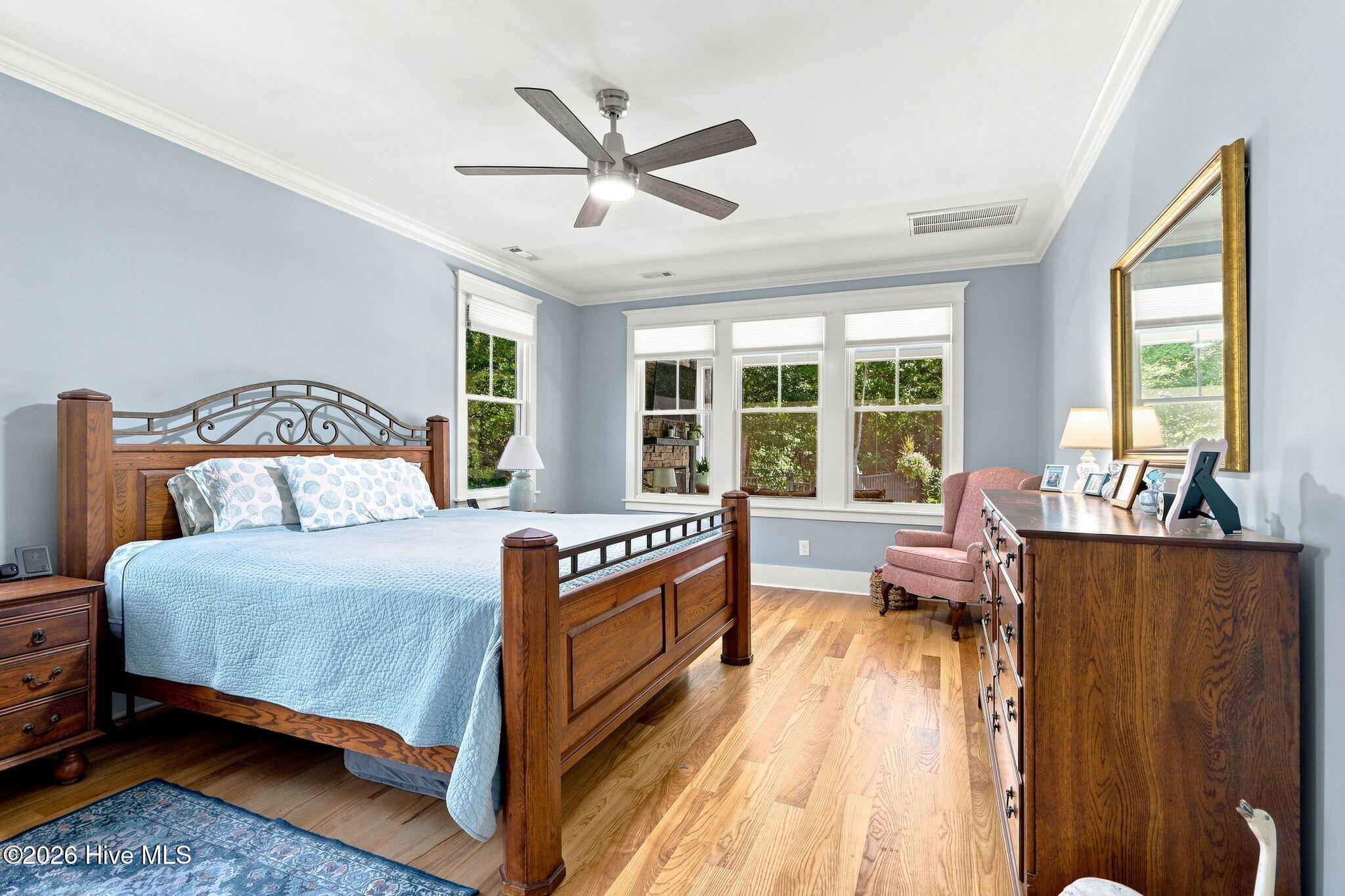 320 Cape Lookout Loop,Emerald Isle