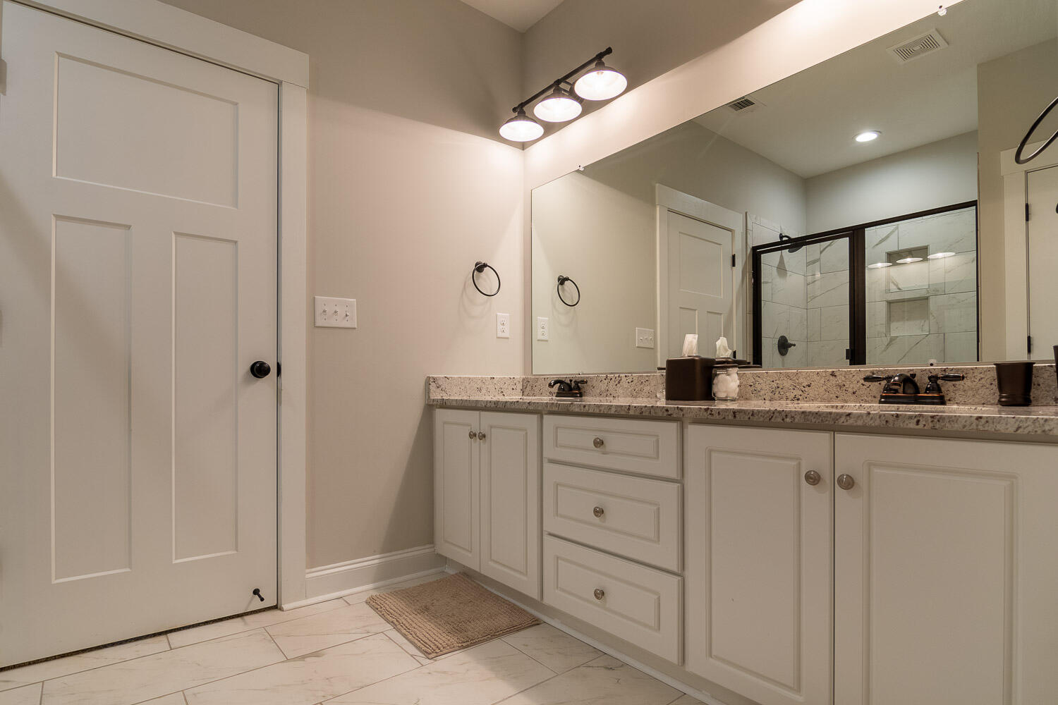 800 Knox-MLS-19