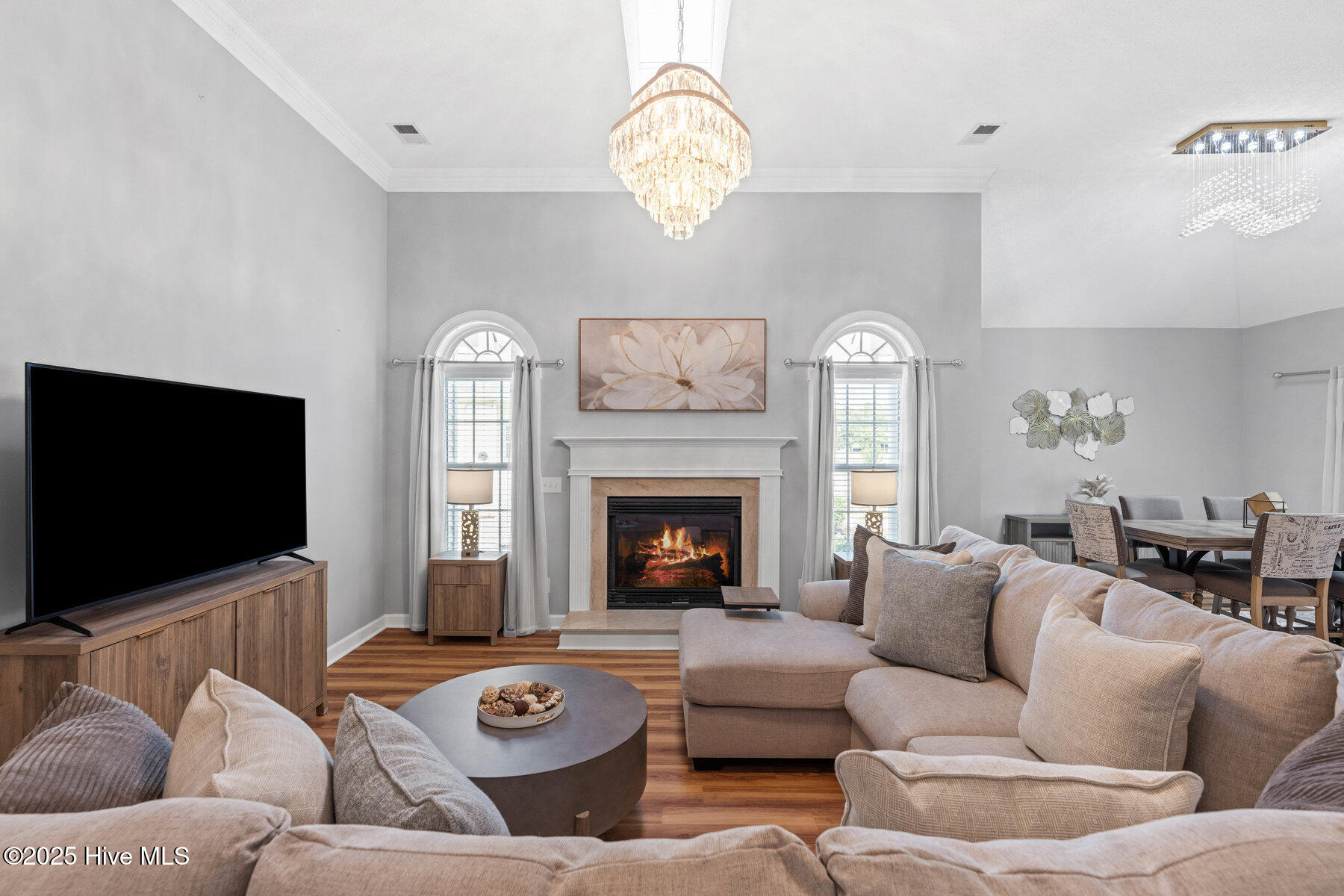 100547919 | Photo 20