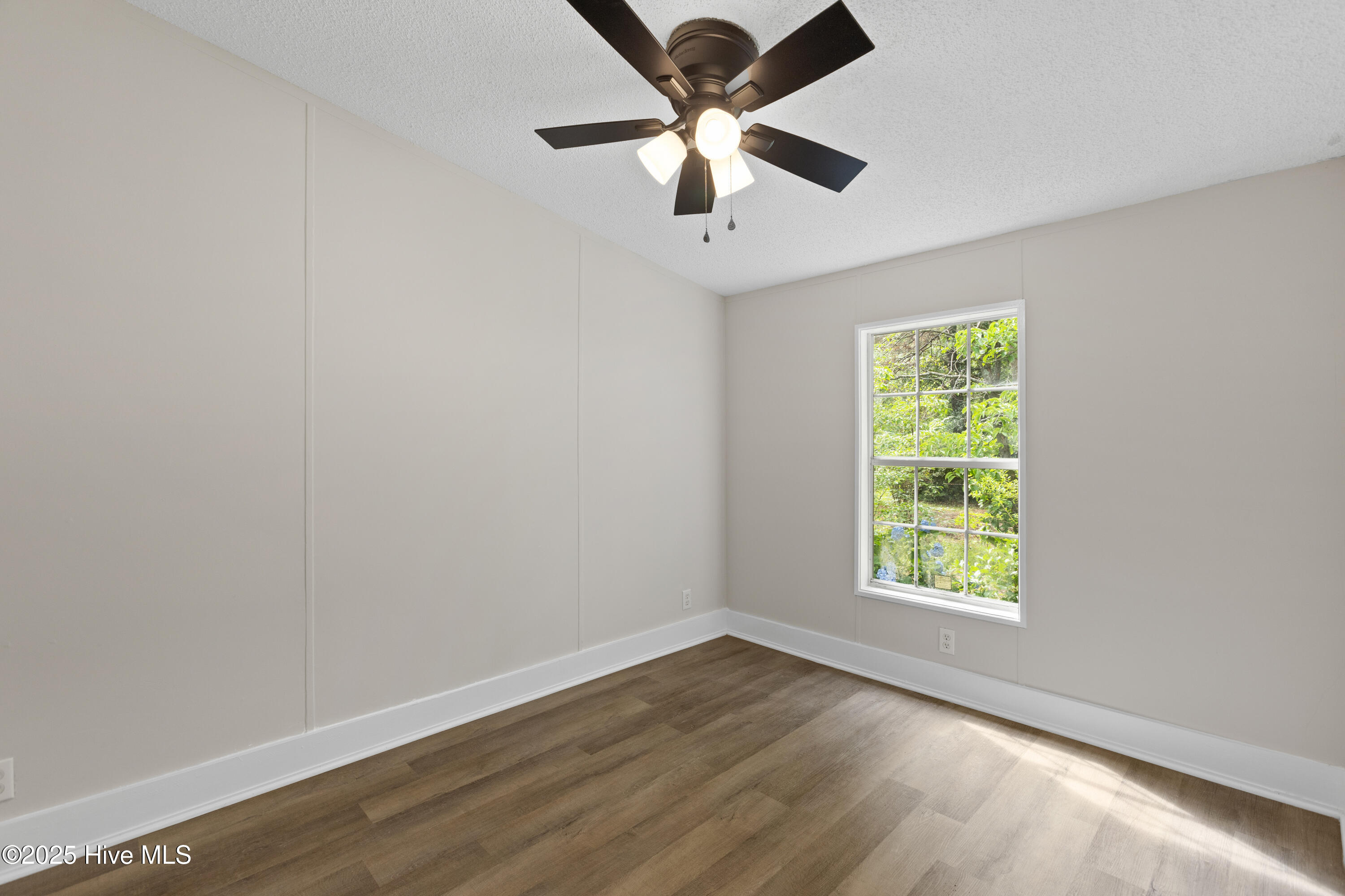 150 Jr Road,New Bern