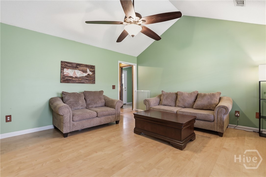 Homes for sale in Guyton, GA | 118 Brittany Ln, Guyton, GA 31312 | MLS# SA350855