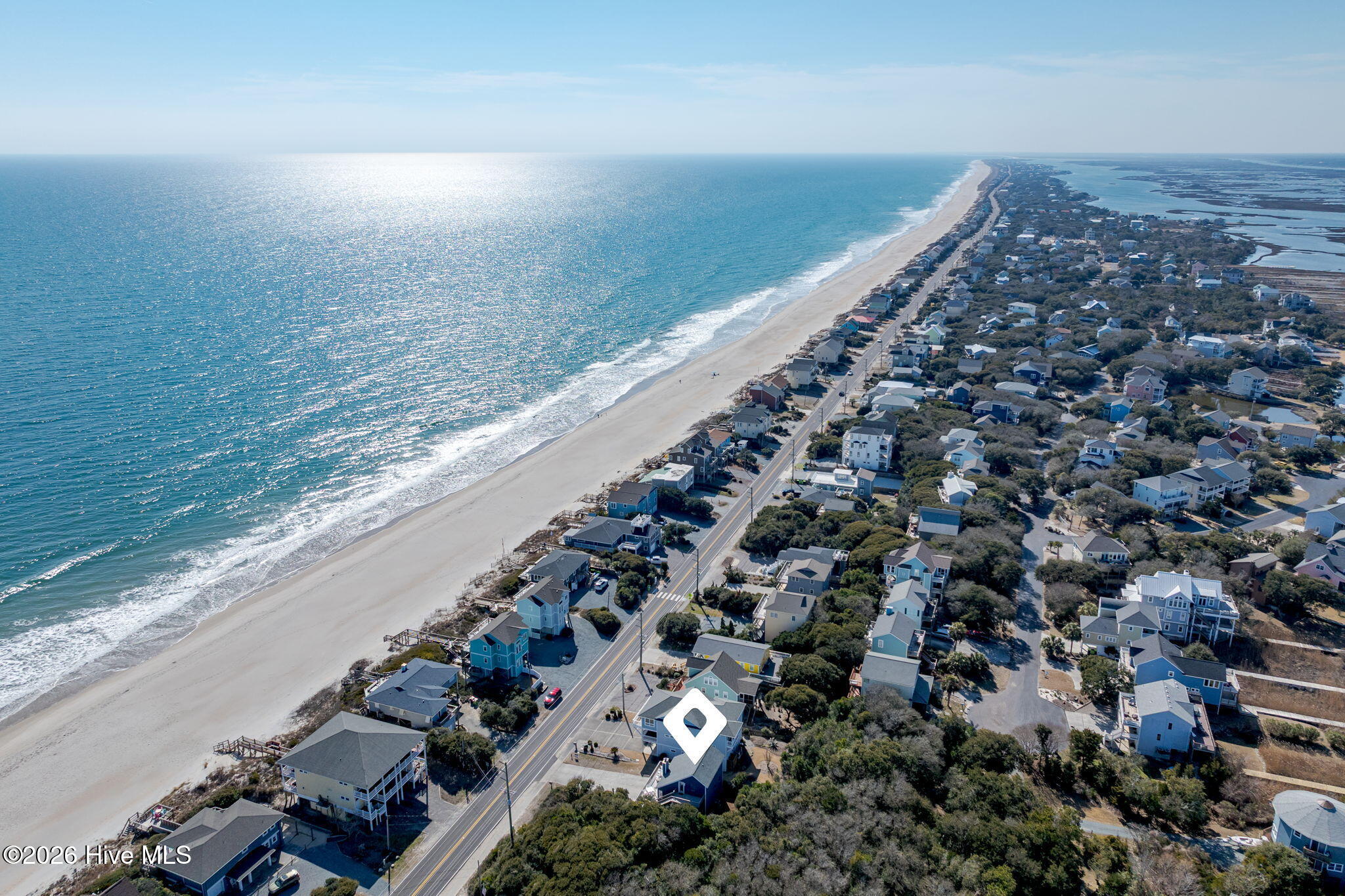 100552725 | Photo 47