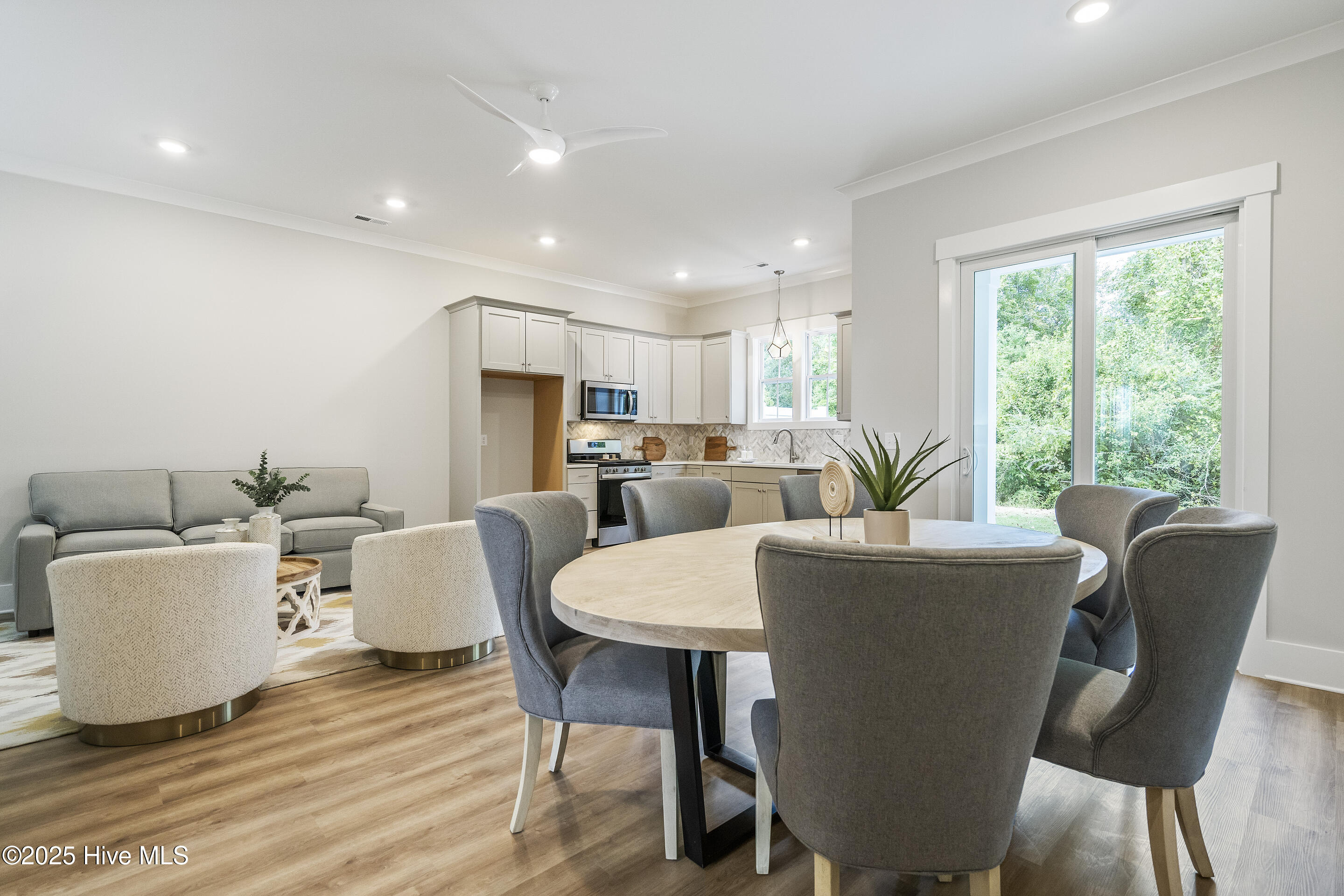 1005 Tidal Lane UNIT 9b, Wilmington, NC, 28401