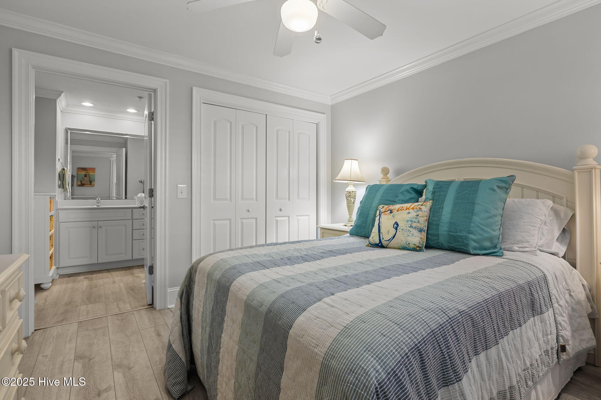 Homes for sale in Morehead City, NC | 4425 Arendell St #105 & Slip 38, Morehead City, NC 28557 | MLS# 100534403