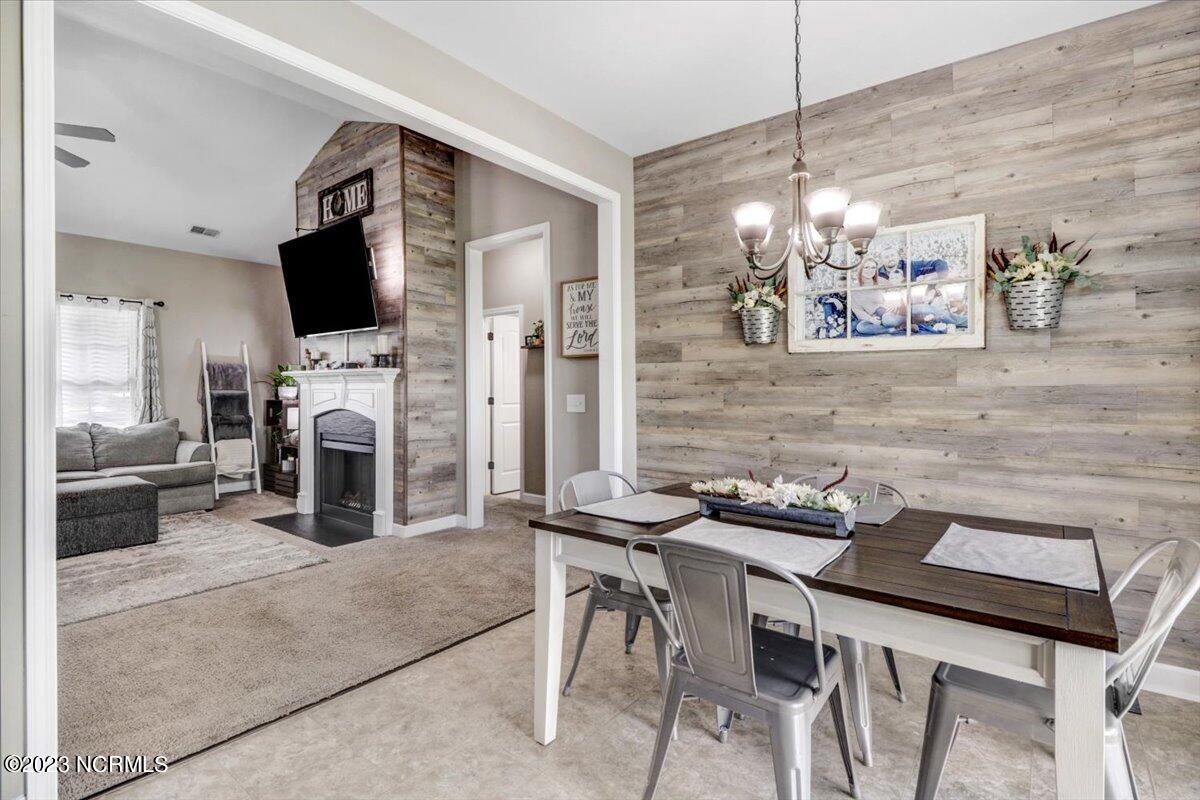 27-113 Rolling Knoll Ct-27