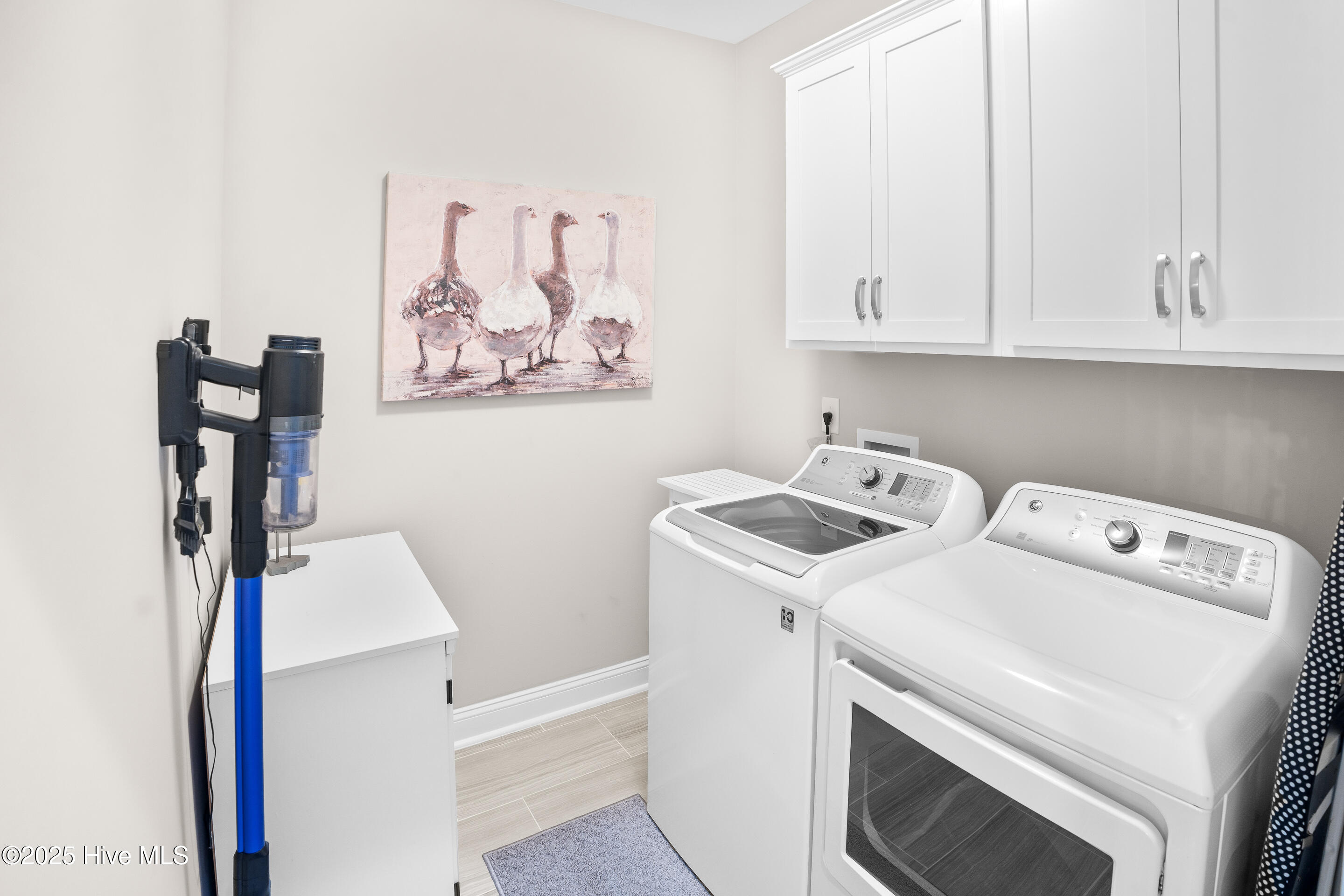 100526662 | Photo 31