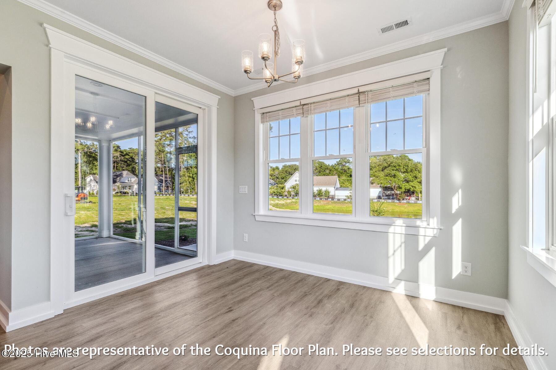 79 Plantation Passage Drive SE, Bolivia, NC, 28422