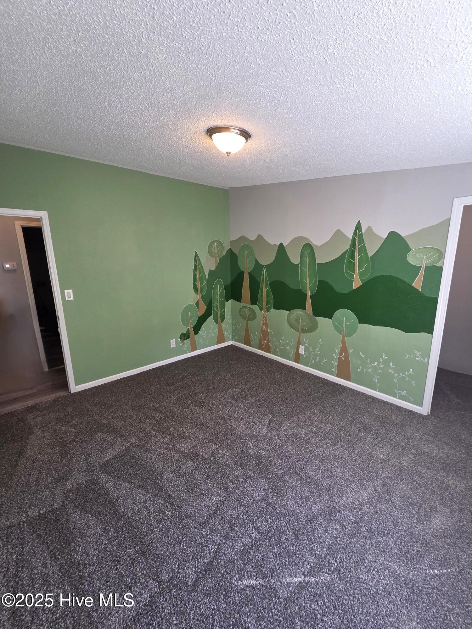 100528140 | Photo 35