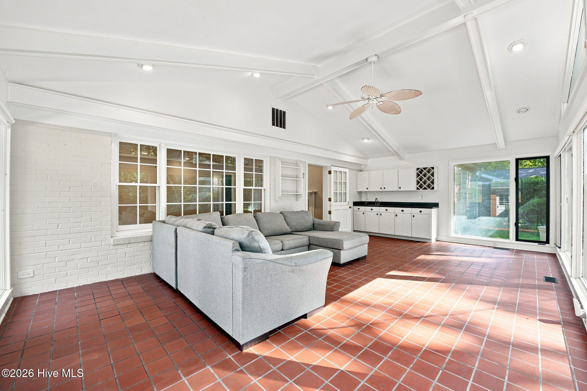 3601 Wedgewood Drive,Trent Woods