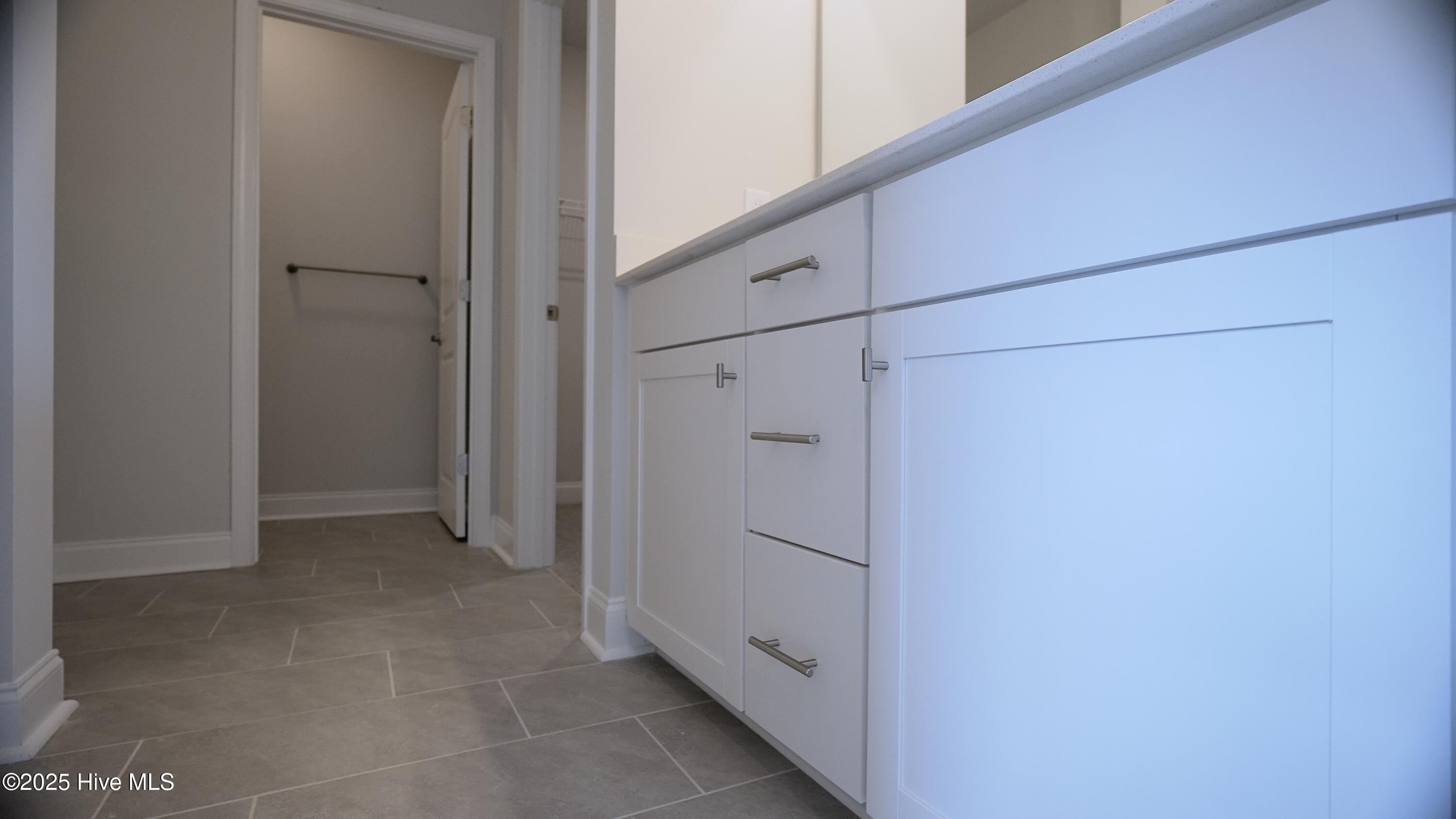 100424508 | Photo 15