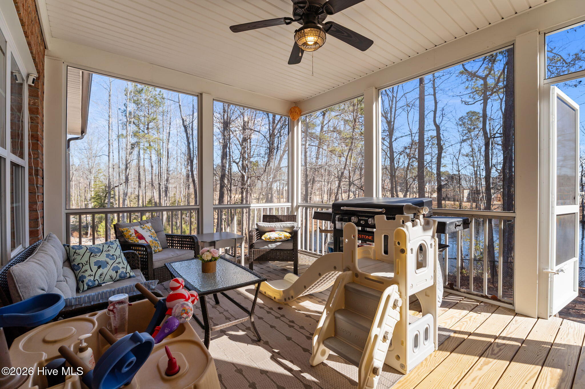 1453 Blue Heron Drive, Nashville, NC, 27856 1453 Blue Heron Drive, Nashville, NC, 27856