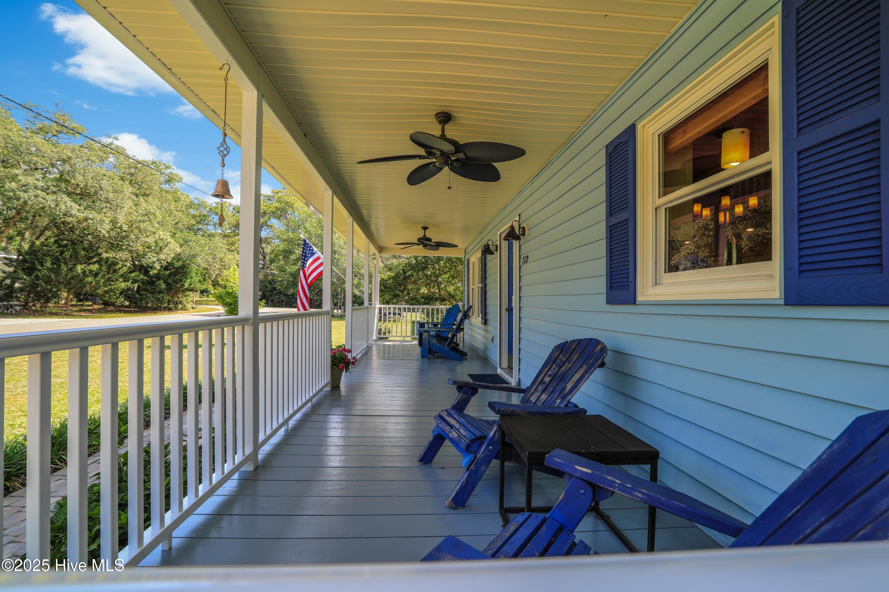 100513124 | Photo 11