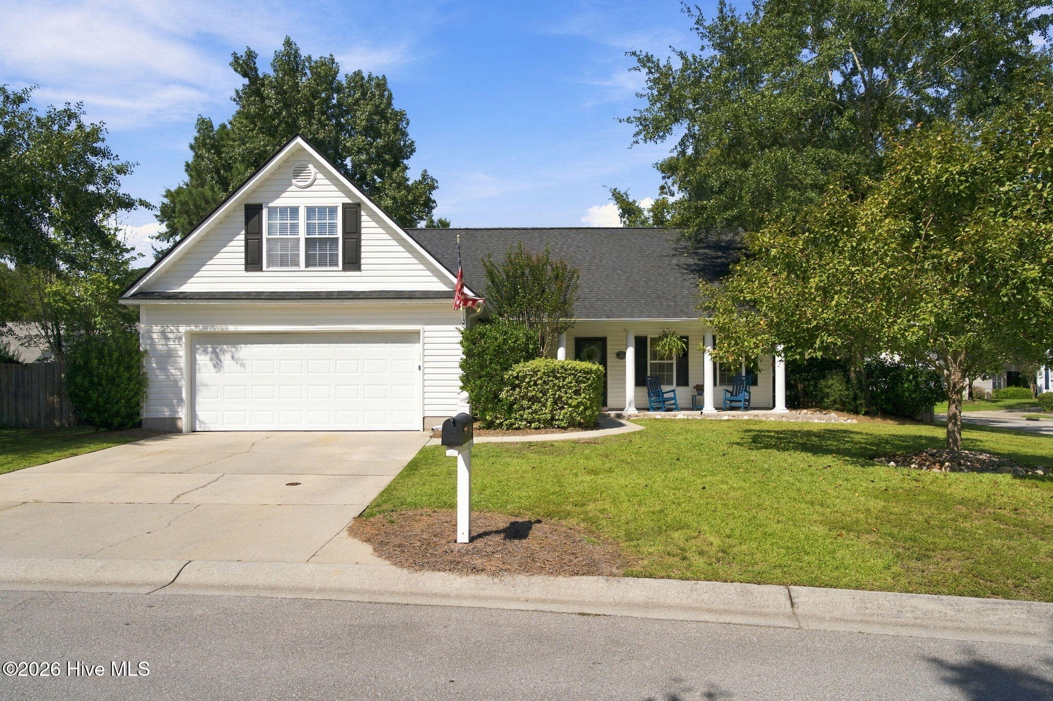 102 Grasmere Court, Leland, NC 28451 – photo 1 of 40
