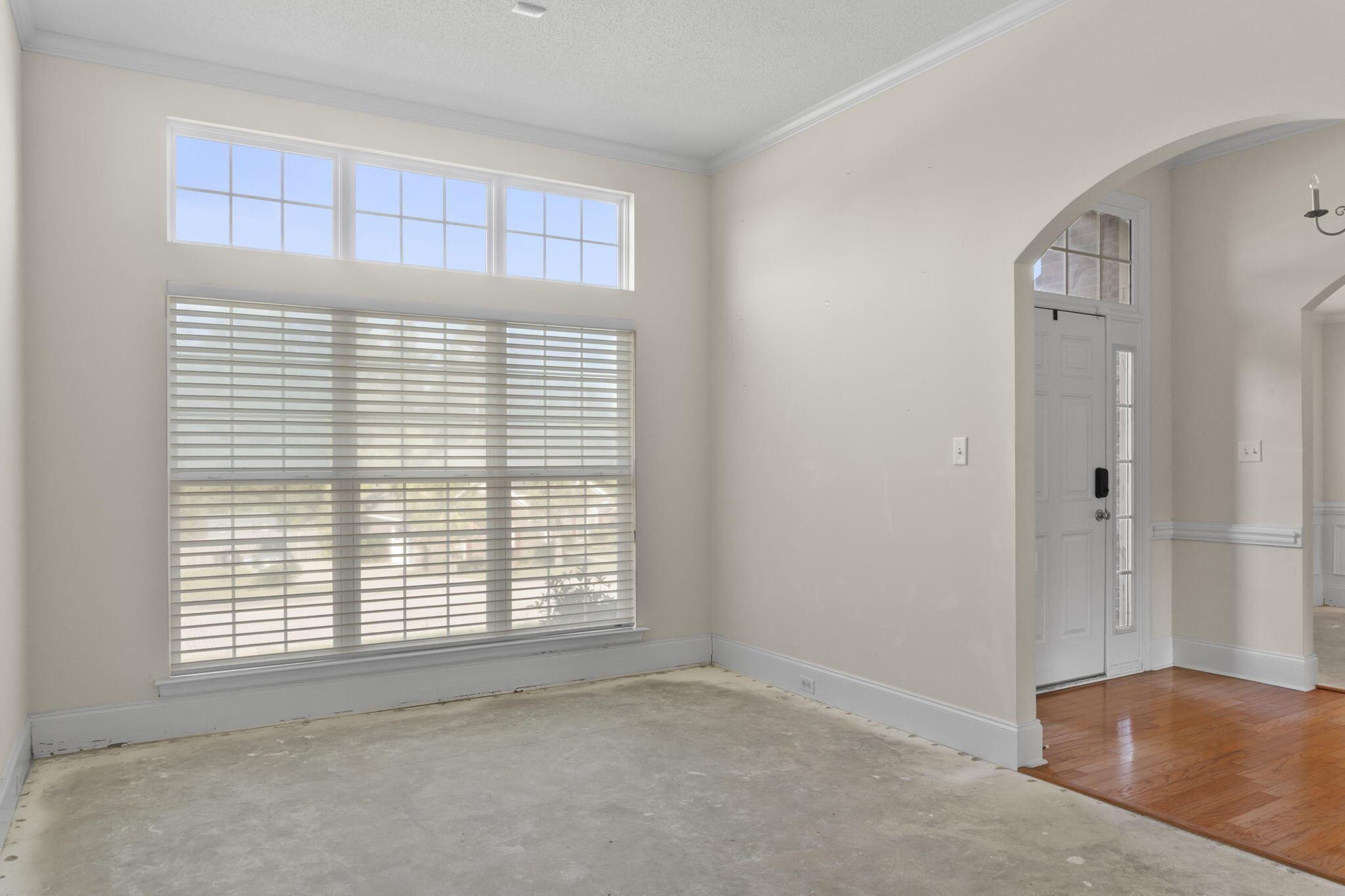 10-web-or-mls-DSC07115