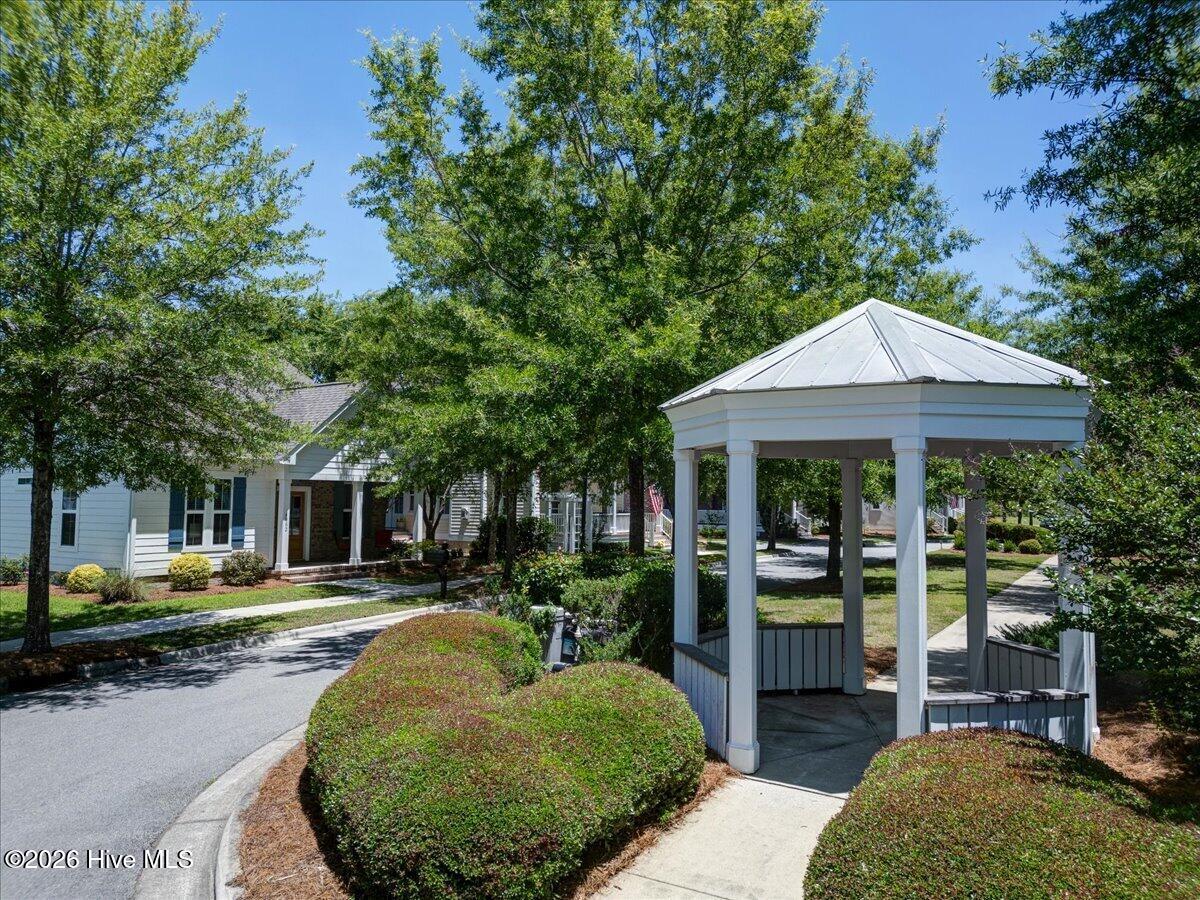 4002 Harkers Way,New Bern