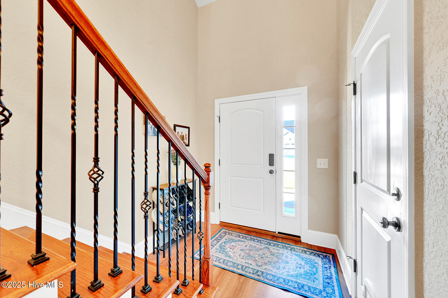 1856 Cambria Drive UNIT B, Greenville, NC, 27834