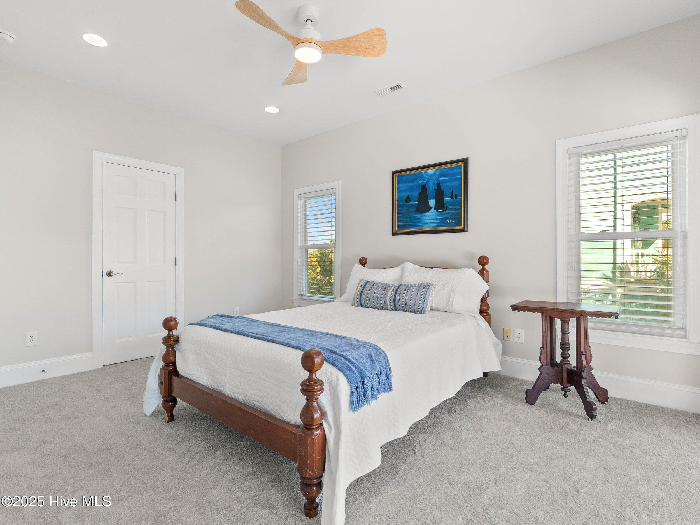 4202 Emerald Drive, Emerald Isle, NC, 28594