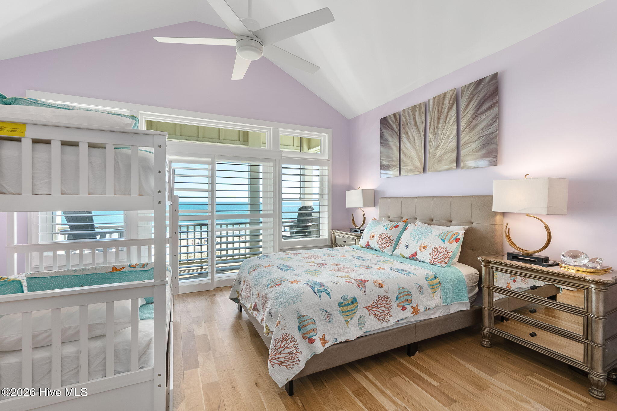 111 Ocean Ridge Drive,Atlantic Beach
