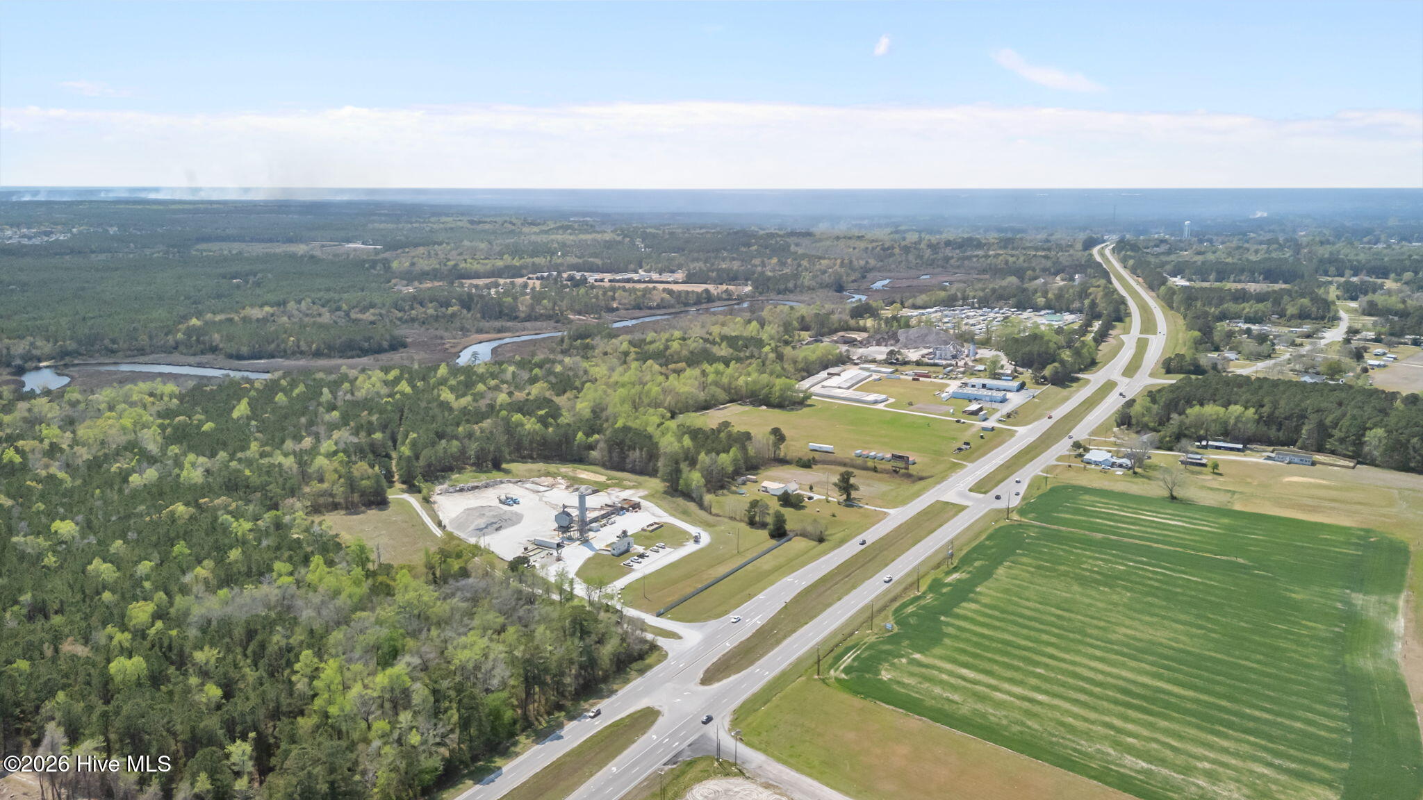 100567826 | Photo 16