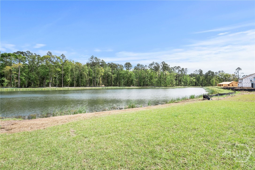 73 Chatham Lane, Richmond Hill, GA 31324 Listing Photo  43