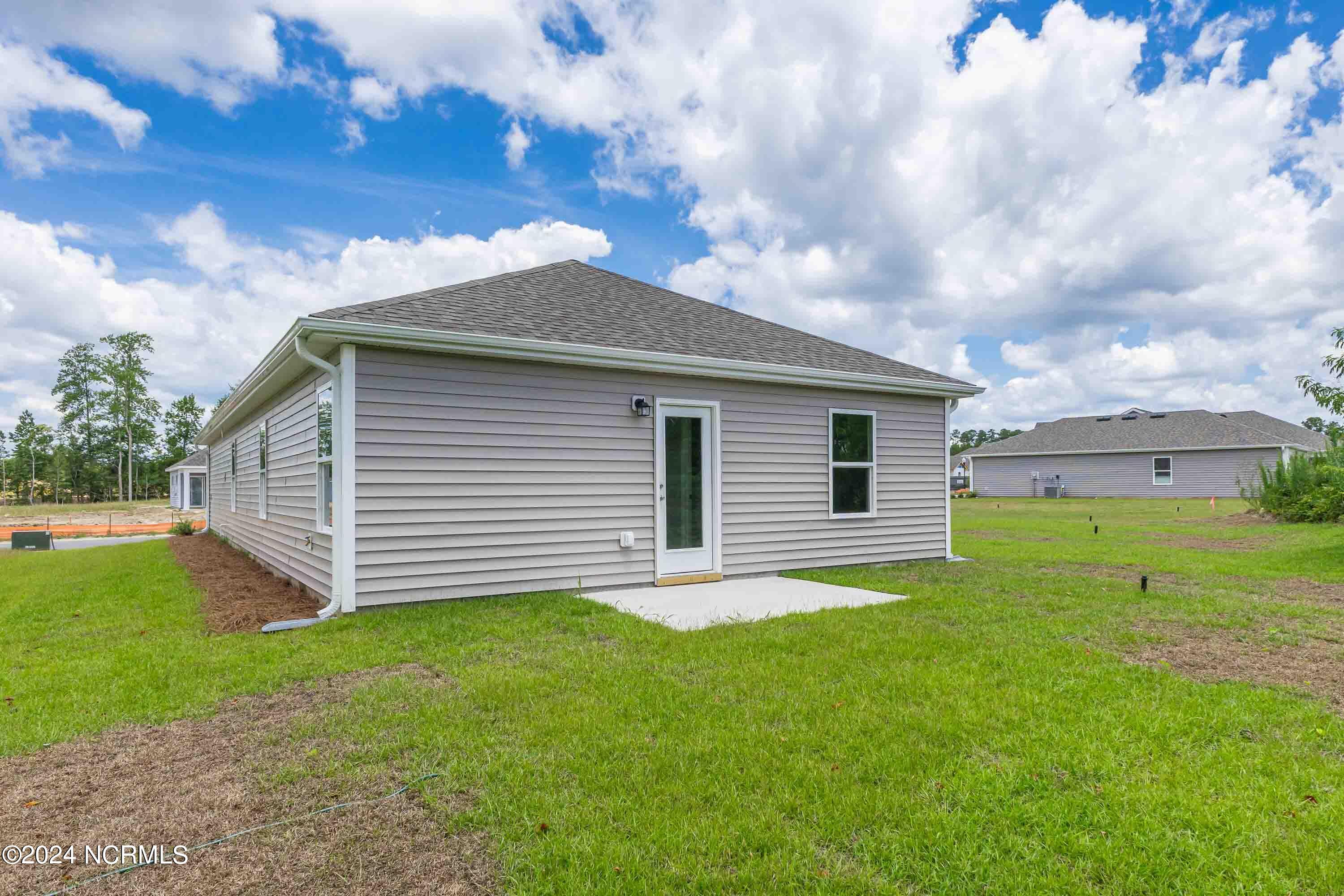 100533659 | Photo 28