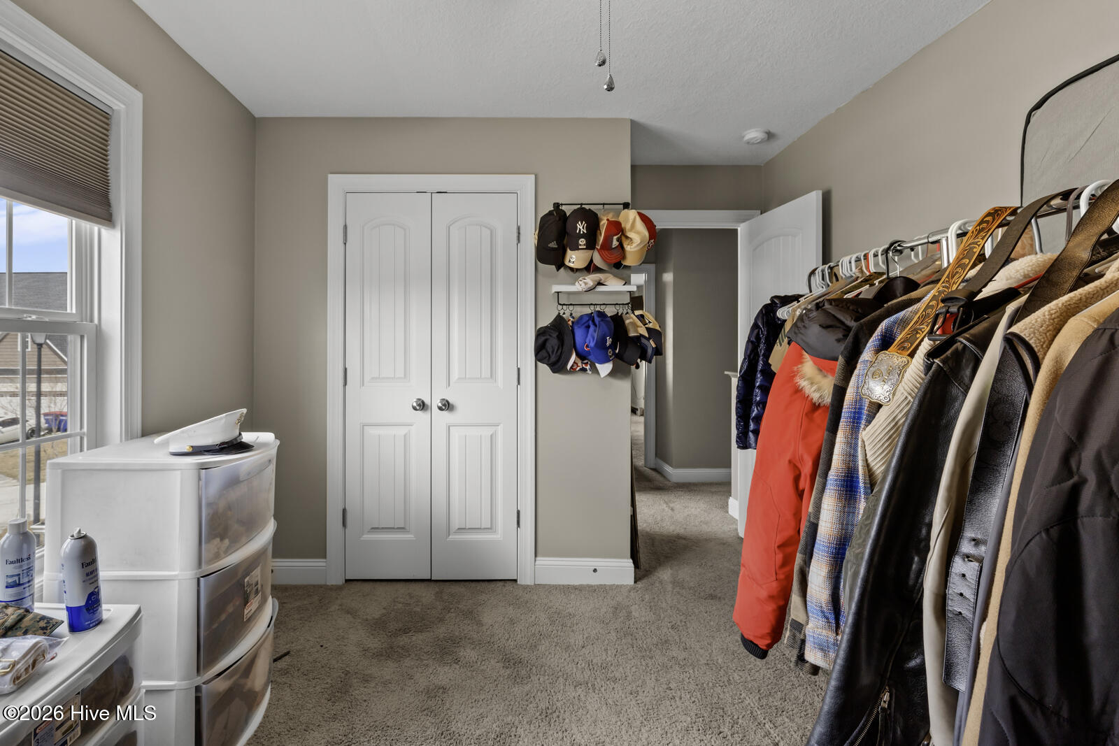 100558564 | Photo 18