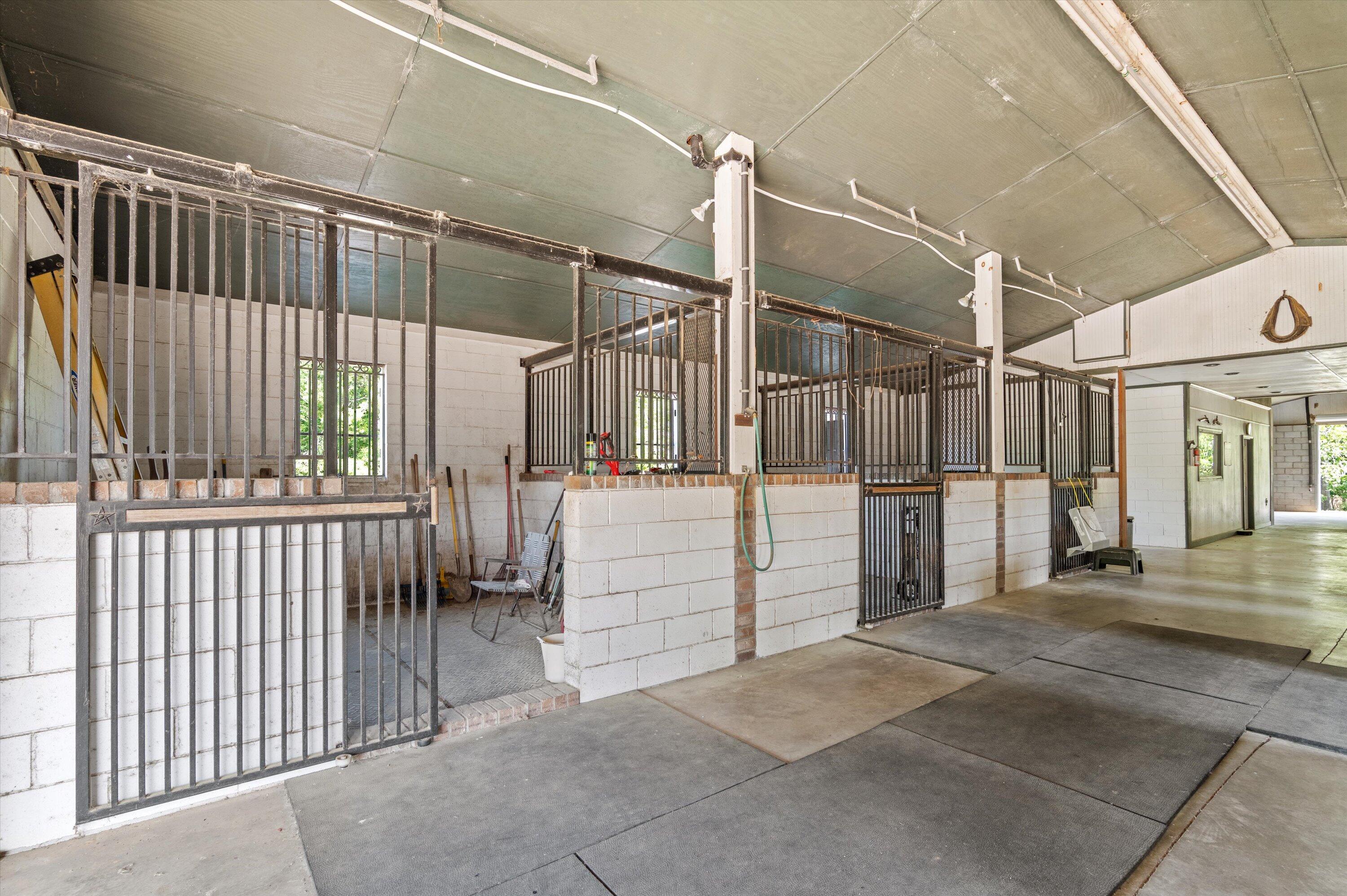 1960 White Rock Road, Lincolnton, GA, 30817