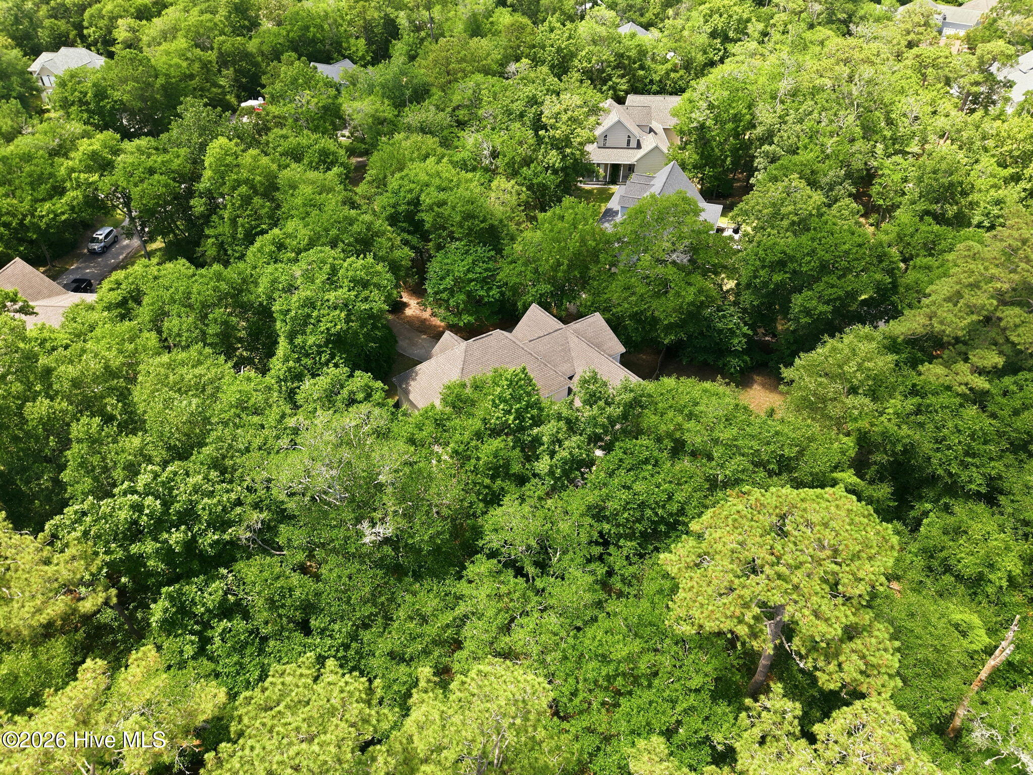 112 Sunburst Circle,Cedar Point