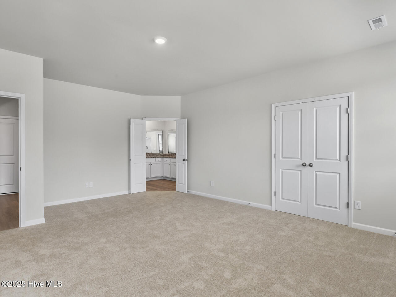 68 Legare Street Lot 176, Wilmington, NC 28411 – photo 17: Whalebone826mbrDRHL33A6962CR2-016-014-12
