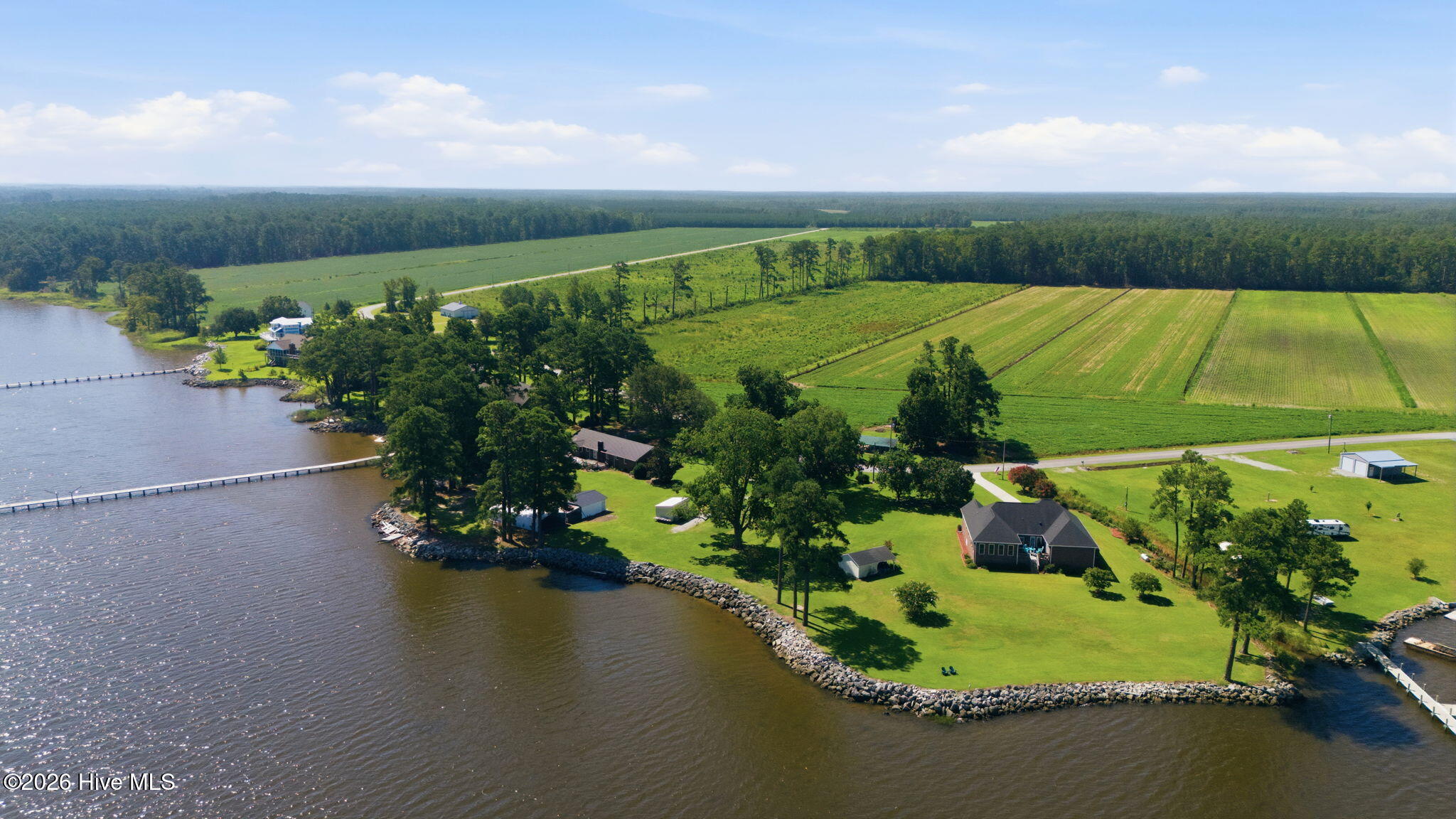964 Murphy Farm Road,Merritt