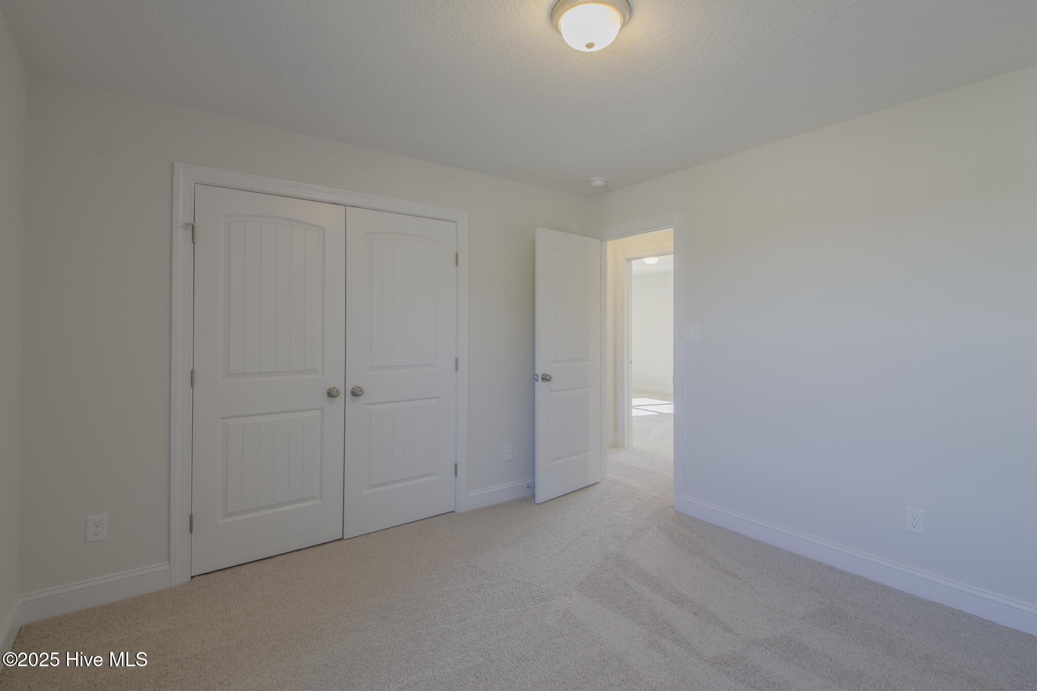 100504962 | Photo 24