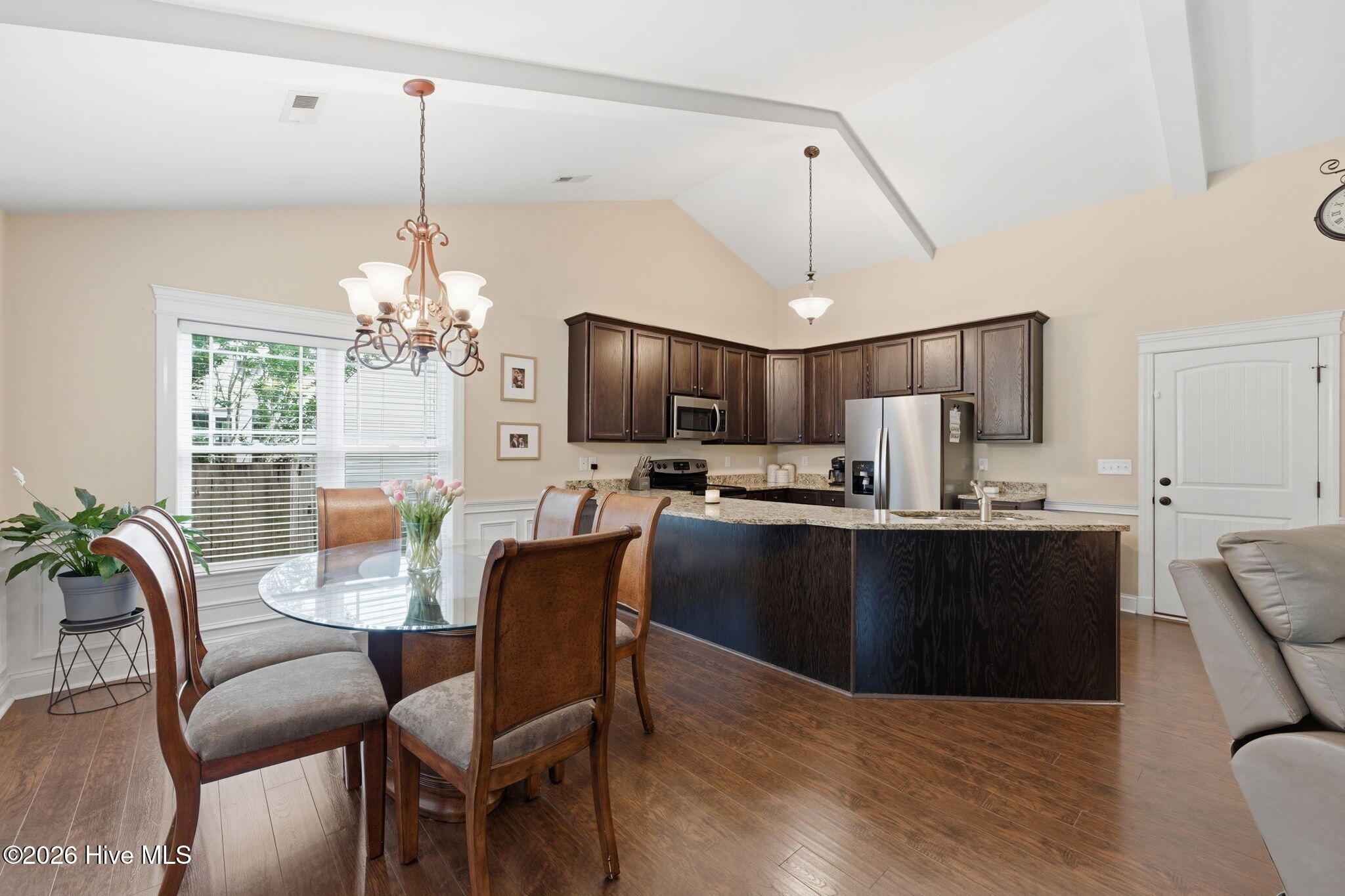 214 Station House Road,New Bern