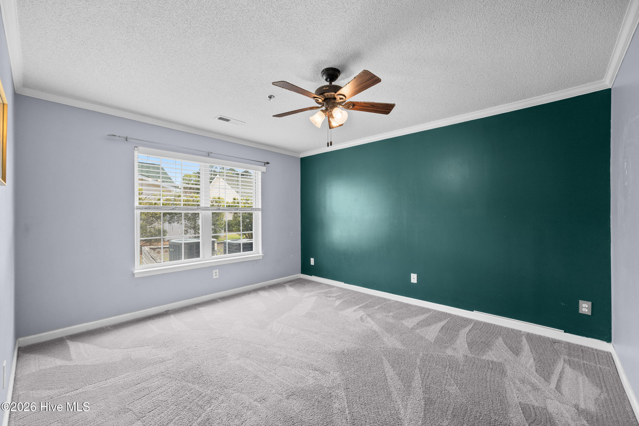 100564303 | Photo 25